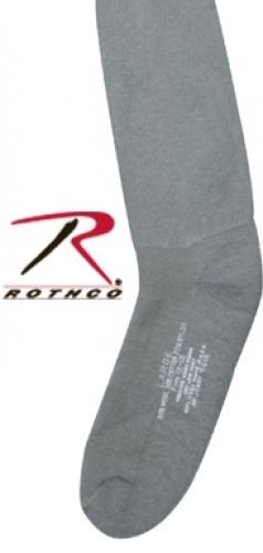 Зеленые носки GI TYPE  ― настоящий военторг амуниция для экстрима дачи форменную одежду, обувь, головные уборы, снаряжение,  наш военторг станет лучшим местом для совершения покупок. Обратившись к нам, вы получаете выгодные расценки и гарантированно высокое качество продукции.8(495)642-32-56         1734@bk.ru    В нашем каталоге представлены наиболее популярные и пользующиеся большим спросом товарные позиции. Ассортимент в наличии гораздо шире и постоянно пополняется интересными новинками. Всегда в наличии широкий выбор фурнитуры, шевронов, нашивок, знаков; также представлена сувенирная продукция в большом ассортименте. Армейский магазин – широкий выбор военных товаров  Армейский интернет-магазин  Фронт - это широкий выбор товаров военного и тактического направления:      одежды;     снаряжения;     тюнинга на оружие;     различных аксессуаров.  Предлагаемые товары пользуются спросом среди военных и сотрудников силовых структур. Также они популярны среди охотников, туристов и любителей практичной одежды милитари стиля.  Посетив наш магазин военторг в Москве, вы можете быть уверены в качестве и оригинальности изделий. Мы работаем напрямую с известными мировыми брендами военного и тактического снаряжения: Snugpak, ESS, Arktis, Kitanica, Aimpoint, Camelbak, Propper, EBERLESTOCK, CAA, Crye Precision, Outdoor Research и Under Armour. А также с производителями практичной и стильной одежды милитари от Schott Nyc. и Alpha industries. Реализуем армейские товары по выгодным ценам, без посреднических надбавок.  Изучив наш сайт, вы найдёте товары и других популярных брендов военно-тактического направления. Приобрести необходимую одежду и экипировку в Москве вы можете, посетив наши розничные военные магазины. Есть служба курьерской доставки. Наш военторг осуществляет отправку товаров по России. Для этого необходимо оформить заказ на сайте.  Если вы затрудняетесь в выборе - специалисты нашего магазина проконсультируют вас. Многие наши сотрудники увлекаются страйкболом, охотой, туризмом, практической стрельбой. Есть отслужившие в войсках РФ. Мы сами с удовольствием используем военные товары: как одежду, так и снаряжение из нашего магазина. Всегда готовы поделиться личным опытом и помочь хорошим советом. Магазин военных товаров в Москве – идеальный вариант покупки качественных изделий.