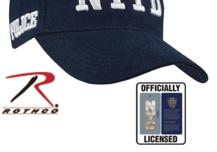 Синяя бейсболка NYPD  ― настоящий военторг амуниция для экстрима дачи форменную одежду, обувь, головные уборы, снаряжение,  наш военторг станет лучшим местом для совершения покупок. Обратившись к нам, вы получаете выгодные расценки и гарантированно высокое качество продукции.8(495)642-32-56         1734@bk.ru    В нашем каталоге представлены наиболее популярные и пользующиеся большим спросом товарные позиции. Ассортимент в наличии гораздо шире и постоянно пополняется интересными новинками. Всегда в наличии широкий выбор фурнитуры, шевронов, нашивок, знаков; также представлена сувенирная продукция в большом ассортименте. Армейский магазин – широкий выбор военных товаров  Армейский интернет-магазин  Фронт - это широкий выбор товаров военного и тактического направления:      одежды;     снаряжения;     тюнинга на оружие;     различных аксессуаров.  Предлагаемые товары пользуются спросом среди военных и сотрудников силовых структур. Также они популярны среди охотников, туристов и любителей практичной одежды милитари стиля.  Посетив наш магазин военторг в Москве, вы можете быть уверены в качестве и оригинальности изделий. Мы работаем напрямую с известными мировыми брендами военного и тактического снаряжения: Snugpak, ESS, Arktis, Kitanica, Aimpoint, Camelbak, Propper, EBERLESTOCK, CAA, Crye Precision, Outdoor Research и Under Armour. А также с производителями практичной и стильной одежды милитари от Schott Nyc. и Alpha industries. Реализуем армейские товары по выгодным ценам, без посреднических надбавок.  Изучив наш сайт, вы найдёте товары и других популярных брендов военно-тактического направления. Приобрести необходимую одежду и экипировку в Москве вы можете, посетив наши розничные военные магазины. Есть служба курьерской доставки. Наш военторг осуществляет отправку товаров по России. Для этого необходимо оформить заказ на сайте.  Если вы затрудняетесь в выборе - специалисты нашего магазина проконсультируют вас. Многие наши сотрудники увлекаются страйкболом, охотой, туризмом, практической стрельбой. Есть отслужившие в войсках РФ. Мы сами с удовольствием используем военные товары: как одежду, так и снаряжение из нашего магазина. Всегда готовы поделиться личным опытом и помочь хорошим советом. Магазин военных товаров в Москве – идеальный вариант покупки качественных изделий.