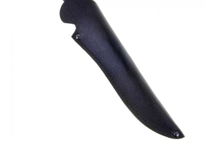 Ножны универсальные Златоуст, 170х35 мм, финская модель