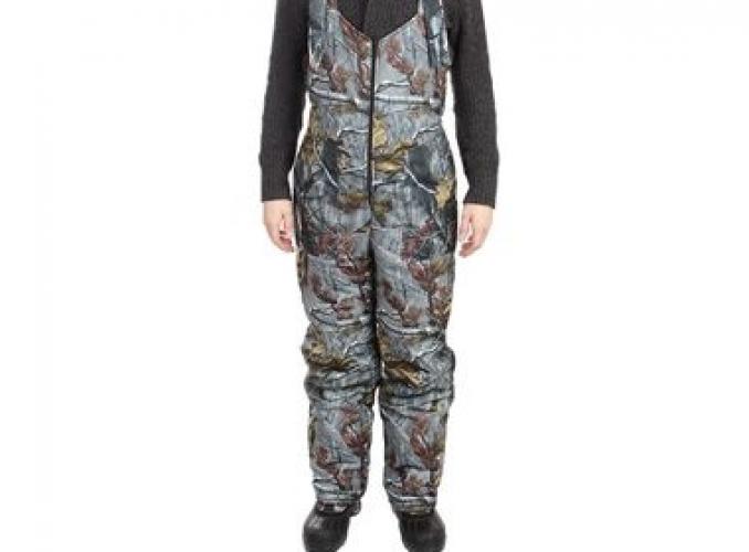 Костюм зимний Престиж р. 44-46, на рост 170-176