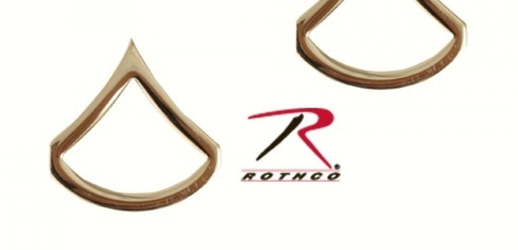 Золотые петлицы рядового -го класса ― настоящий военторг амуниция для экстрима дачи форменную одежду, обувь, головные уборы, снаряжение,  наш военторг станет лучшим местом для совершения покупок. Обратившись к нам, вы получаете выгодные расценки и гарантированно высокое качество продукции.8(495)642-32-56         1734@bk.ru    В нашем каталоге представлены наиболее популярные и пользующиеся большим спросом товарные позиции. Ассортимент в наличии гораздо шире и постоянно пополняется интересными новинками. Всегда в наличии широкий выбор фурнитуры, шевронов, нашивок, знаков; также представлена сувенирная продукция в большом ассортименте. Армейский магазин – широкий выбор военных товаров  Армейский интернет-магазин  Фронт - это широкий выбор товаров военного и тактического направления:      одежды;     снаряжения;     тюнинга на оружие;     различных аксессуаров.  Предлагаемые товары пользуются спросом среди военных и сотрудников силовых структур. Также они популярны среди охотников, туристов и любителей практичной одежды милитари стиля.  Посетив наш магазин военторг в Москве, вы можете быть уверены в качестве и оригинальности изделий. Мы работаем напрямую с известными мировыми брендами военного и тактического снаряжения: Snugpak, ESS, Arktis, Kitanica, Aimpoint, Camelbak, Propper, EBERLESTOCK, CAA, Crye Precision, Outdoor Research и Under Armour. А также с производителями практичной и стильной одежды милитари от Schott Nyc. и Alpha industries. Реализуем армейские товары по выгодным ценам, без посреднических надбавок.  Изучив наш сайт, вы найдёте товары и других популярных брендов военно-тактического направления. Приобрести необходимую одежду и экипировку в Москве вы можете, посетив наши розничные военные магазины. Есть служба курьерской доставки. Наш военторг осуществляет отправку товаров по России. Для этого необходимо оформить заказ на сайте.  Если вы затрудняетесь в выборе - специалисты нашего магазина проконсультируют вас. Многие наши сотрудники увлекаются страйкболом, охотой, туризмом, практической стрельбой. Есть отслужившие в войсках РФ. Мы сами с удовольствием используем военные товары: как одежду, так и снаряжение из нашего магазина. Всегда готовы поделиться личным опытом и помочь хорошим советом. Магазин военных товаров в Москве – идеальный вариант покупки качественных изделий.