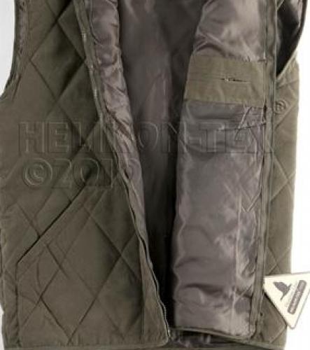 Охотничий жилет FOX ― настоящий военторг амуниция для экстрима дачи форменную одежду, обувь, головные уборы, снаряжение,  наш военторг станет лучшим местом для совершения покупок. Обратившись к нам, вы получаете выгодные расценки и гарантированно высокое качество продукции.8(495)642-32-56         1734@bk.ru    В нашем каталоге представлены наиболее популярные и пользующиеся большим спросом товарные позиции. Ассортимент в наличии гораздо шире и постоянно пополняется интересными новинками. Всегда в наличии широкий выбор фурнитуры, шевронов, нашивок, знаков; также представлена сувенирная продукция в большом ассортименте. Армейский магазин – широкий выбор военных товаров  Армейский интернет-магазин  Фронт - это широкий выбор товаров военного и тактического направления:      одежды;     снаряжения;     тюнинга на оружие;     различных аксессуаров.  Предлагаемые товары пользуются спросом среди военных и сотрудников силовых структур. Также они популярны среди охотников, туристов и любителей практичной одежды милитари стиля.  Посетив наш магазин военторг в Москве, вы можете быть уверены в качестве и оригинальности изделий. Мы работаем напрямую с известными мировыми брендами военного и тактического снаряжения: Snugpak, ESS, Arktis, Kitanica, Aimpoint, Camelbak, Propper, EBERLESTOCK, CAA, Crye Precision, Outdoor Research и Under Armour. А также с производителями практичной и стильной одежды милитари от Schott Nyc. и Alpha industries. Реализуем армейские товары по выгодным ценам, без посреднических надбавок.  Изучив наш сайт, вы найдёте товары и других популярных брендов военно-тактического направления. Приобрести необходимую одежду и экипировку в Москве вы можете, посетив наши розничные военные магазины. Есть служба курьерской доставки. Наш военторг осуществляет отправку товаров по России. Для этого необходимо оформить заказ на сайте.  Если вы затрудняетесь в выборе - специалисты нашего магазина проконсультируют вас. Многие наши сотрудники увлекаются страйкболом, охотой, туризмом, практической стрельбой. Есть отслужившие в войсках РФ. Мы сами с удовольствием используем военные товары: как одежду, так и снаряжение из нашего магазина. Всегда готовы поделиться личным опытом и помочь хорошим советом. Магазин военных товаров в Москве – идеальный вариант покупки качественных изделий.