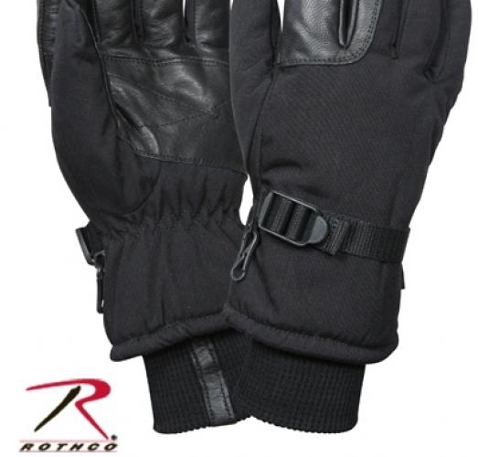 Военные перчатки черные  ― настоящий военторг амуниция для экстрима дачи форменную одежду, обувь, головные уборы, снаряжение,  наш военторг станет лучшим местом для совершения покупок. Обратившись к нам, вы получаете выгодные расценки и гарантированно высокое качество продукции.8(495)642-32-56         1734@bk.ru    В нашем каталоге представлены наиболее популярные и пользующиеся большим спросом товарные позиции. Ассортимент в наличии гораздо шире и постоянно пополняется интересными новинками. Всегда в наличии широкий выбор фурнитуры, шевронов, нашивок, знаков; также представлена сувенирная продукция в большом ассортименте. Армейский магазин – широкий выбор военных товаров  Армейский интернет-магазин  Фронт - это широкий выбор товаров военного и тактического направления:      одежды;     снаряжения;     тюнинга на оружие;     различных аксессуаров.  Предлагаемые товары пользуются спросом среди военных и сотрудников силовых структур. Также они популярны среди охотников, туристов и любителей практичной одежды милитари стиля.  Посетив наш магазин военторг в Москве, вы можете быть уверены в качестве и оригинальности изделий. Мы работаем напрямую с известными мировыми брендами военного и тактического снаряжения: Snugpak, ESS, Arktis, Kitanica, Aimpoint, Camelbak, Propper, EBERLESTOCK, CAA, Crye Precision, Outdoor Research и Under Armour. А также с производителями практичной и стильной одежды милитари от Schott Nyc. и Alpha industries. Реализуем армейские товары по выгодным ценам, без посреднических надбавок.  Изучив наш сайт, вы найдёте товары и других популярных брендов военно-тактического направления. Приобрести необходимую одежду и экипировку в Москве вы можете, посетив наши розничные военные магазины. Есть служба курьерской доставки. Наш военторг осуществляет отправку товаров по России. Для этого необходимо оформить заказ на сайте.  Если вы затрудняетесь в выборе - специалисты нашего магазина проконсультируют вас. Многие наши сотрудники увлекаются страйкболом, охотой, туризмом, практической стрельбой. Есть отслужившие в войсках РФ. Мы сами с удовольствием используем военные товары: как одежду, так и снаряжение из нашего магазина. Всегда готовы поделиться личным опытом и помочь хорошим советом. Магазин военных товаров в Москве – идеальный вариант покупки качественных изделий.