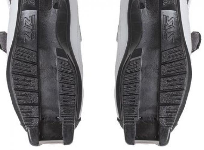 Ботинки SPINE Baby 103 (крепление SNS) р-р 29-30