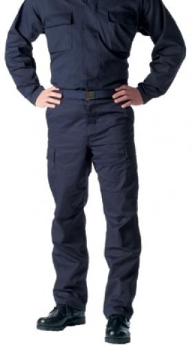 Тактическая темно-синяя рубашка  ― настоящий военторг амуниция для экстрима дачи форменную одежду, обувь, головные уборы, снаряжение,  наш военторг станет лучшим местом для совершения покупок. Обратившись к нам, вы получаете выгодные расценки и гарантированно высокое качество продукции.8(495)642-32-56         1734@bk.ru    В нашем каталоге представлены наиболее популярные и пользующиеся большим спросом товарные позиции. Ассортимент в наличии гораздо шире и постоянно пополняется интересными новинками. Всегда в наличии широкий выбор фурнитуры, шевронов, нашивок, знаков; также представлена сувенирная продукция в большом ассортименте. Армейский магазин – широкий выбор военных товаров  Армейский интернет-магазин  Фронт - это широкий выбор товаров военного и тактического направления:      одежды;     снаряжения;     тюнинга на оружие;     различных аксессуаров.  Предлагаемые товары пользуются спросом среди военных и сотрудников силовых структур. Также они популярны среди охотников, туристов и любителей практичной одежды милитари стиля.  Посетив наш магазин военторг в Москве, вы можете быть уверены в качестве и оригинальности изделий. Мы работаем напрямую с известными мировыми брендами военного и тактического снаряжения: Snugpak, ESS, Arktis, Kitanica, Aimpoint, Camelbak, Propper, EBERLESTOCK, CAA, Crye Precision, Outdoor Research и Under Armour. А также с производителями практичной и стильной одежды милитари от Schott Nyc. и Alpha industries. Реализуем армейские товары по выгодным ценам, без посреднических надбавок.  Изучив наш сайт, вы найдёте товары и других популярных брендов военно-тактического направления. Приобрести необходимую одежду и экипировку в Москве вы можете, посетив наши розничные военные магазины. Есть служба курьерской доставки. Наш военторг осуществляет отправку товаров по России. Для этого необходимо оформить заказ на сайте.  Если вы затрудняетесь в выборе - специалисты нашего магазина проконсультируют вас. Многие наши сотрудники увлекаются страйкболом, охотой, туризмом, практической стрельбой. Есть отслужившие в войсках РФ. Мы сами с удовольствием используем военные товары: как одежду, так и снаряжение из нашего магазина. Всегда готовы поделиться личным опытом и помочь хорошим советом. Магазин военных товаров в Москве – идеальный вариант покупки качественных изделий.