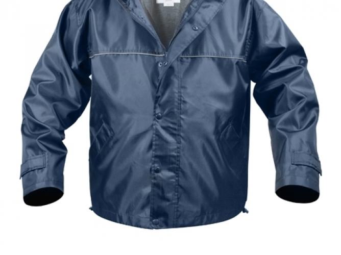 Нейлоновая курточка синяя  ― настоящий военторг амуниция для экстрима дачи форменную одежду, обувь, головные уборы, снаряжение,  наш военторг станет лучшим местом для совершения покупок. Обратившись к нам, вы получаете выгодные расценки и гарантированно высокое качество продукции.8(495)642-32-56         1734@bk.ru    В нашем каталоге представлены наиболее популярные и пользующиеся большим спросом товарные позиции. Ассортимент в наличии гораздо шире и постоянно пополняется интересными новинками. Всегда в наличии широкий выбор фурнитуры, шевронов, нашивок, знаков; также представлена сувенирная продукция в большом ассортименте. Армейский магазин – широкий выбор военных товаров  Армейский интернет-магазин  Фронт - это широкий выбор товаров военного и тактического направления:      одежды;     снаряжения;     тюнинга на оружие;     различных аксессуаров.  Предлагаемые товары пользуются спросом среди военных и сотрудников силовых структур. Также они популярны среди охотников, туристов и любителей практичной одежды милитари стиля.  Посетив наш магазин военторг в Москве, вы можете быть уверены в качестве и оригинальности изделий. Мы работаем напрямую с известными мировыми брендами военного и тактического снаряжения: Snugpak, ESS, Arktis, Kitanica, Aimpoint, Camelbak, Propper, EBERLESTOCK, CAA, Crye Precision, Outdoor Research и Under Armour. А также с производителями практичной и стильной одежды милитари от Schott Nyc. и Alpha industries. Реализуем армейские товары по выгодным ценам, без посреднических надбавок.  Изучив наш сайт, вы найдёте товары и других популярных брендов военно-тактического направления. Приобрести необходимую одежду и экипировку в Москве вы можете, посетив наши розничные военные магазины. Есть служба курьерской доставки. Наш военторг осуществляет отправку товаров по России. Для этого необходимо оформить заказ на сайте.  Если вы затрудняетесь в выборе - специалисты нашего магазина проконсультируют вас. Многие наши сотрудники увлекаются страйкболом, охотой, туризмом, практической стрельбой. Есть отслужившие в войсках РФ. Мы сами с удовольствием используем военные товары: как одежду, так и снаряжение из нашего магазина. Всегда готовы поделиться личным опытом и помочь хорошим советом. Магазин военных товаров в Москве – идеальный вариант покупки качественных изделий.