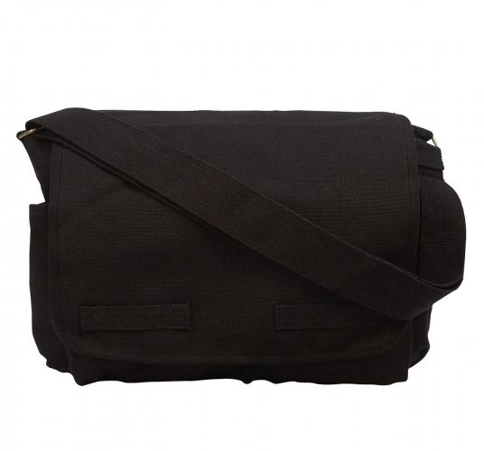 Черная винтажная сумка  ― настоящий военторг амуниция для экстрима дачи форменную одежду, обувь, головные уборы, снаряжение,  наш военторг станет лучшим местом для совершения покупок. Обратившись к нам, вы получаете выгодные расценки и гарантированно высокое качество продукции.8(495)642-32-56         1734@bk.ru    В нашем каталоге представлены наиболее популярные и пользующиеся большим спросом товарные позиции. Ассортимент в наличии гораздо шире и постоянно пополняется интересными новинками. Всегда в наличии широкий выбор фурнитуры, шевронов, нашивок, знаков; также представлена сувенирная продукция в большом ассортименте. Армейский магазин – широкий выбор военных товаров  Армейский интернет-магазин  Фронт - это широкий выбор товаров военного и тактического направления:      одежды;     снаряжения;     тюнинга на оружие;     различных аксессуаров.  Предлагаемые товары пользуются спросом среди военных и сотрудников силовых структур. Также они популярны среди охотников, туристов и любителей практичной одежды милитари стиля.  Посетив наш магазин военторг в Москве, вы можете быть уверены в качестве и оригинальности изделий. Мы работаем напрямую с известными мировыми брендами военного и тактического снаряжения: Snugpak, ESS, Arktis, Kitanica, Aimpoint, Camelbak, Propper, EBERLESTOCK, CAA, Crye Precision, Outdoor Research и Under Armour. А также с производителями практичной и стильной одежды милитари от Schott Nyc. и Alpha industries. Реализуем армейские товары по выгодным ценам, без посреднических надбавок.  Изучив наш сайт, вы найдёте товары и других популярных брендов военно-тактического направления. Приобрести необходимую одежду и экипировку в Москве вы можете, посетив наши розничные военные магазины. Есть служба курьерской доставки. Наш военторг осуществляет отправку товаров по России. Для этого необходимо оформить заказ на сайте.  Если вы затрудняетесь в выборе - специалисты нашего магазина проконсультируют вас. Многие наши сотрудники увлекаются страйкболом, охотой, туризмом, практической стрельбой. Есть отслужившие в войсках РФ. Мы сами с удовольствием используем военные товары: как одежду, так и снаряжение из нашего магазина. Всегда готовы поделиться личным опытом и помочь хорошим советом. Магазин военных товаров в Москве – идеальный вариант покупки качественных изделий.