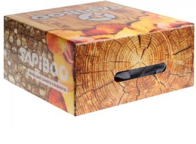 Сапоги детские арт. 22001 , турмалин (бордо) (р. 26)