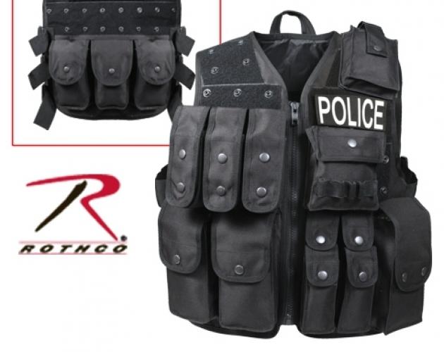 Тактический жилет  ― настоящий военторг амуниция для экстрима дачи форменную одежду, обувь, головные уборы, снаряжение,  наш военторг станет лучшим местом для совершения покупок. Обратившись к нам, вы получаете выгодные расценки и гарантированно высокое качество продукции.8(495)642-32-56         1734@bk.ru    В нашем каталоге представлены наиболее популярные и пользующиеся большим спросом товарные позиции. Ассортимент в наличии гораздо шире и постоянно пополняется интересными новинками. Всегда в наличии широкий выбор фурнитуры, шевронов, нашивок, знаков; также представлена сувенирная продукция в большом ассортименте. Армейский магазин – широкий выбор военных товаров  Армейский интернет-магазин  Фронт - это широкий выбор товаров военного и тактического направления:      одежды;     снаряжения;     тюнинга на оружие;     различных аксессуаров.  Предлагаемые товары пользуются спросом среди военных и сотрудников силовых структур. Также они популярны среди охотников, туристов и любителей практичной одежды милитари стиля.  Посетив наш магазин военторг в Москве, вы можете быть уверены в качестве и оригинальности изделий. Мы работаем напрямую с известными мировыми брендами военного и тактического снаряжения: Snugpak, ESS, Arktis, Kitanica, Aimpoint, Camelbak, Propper, EBERLESTOCK, CAA, Crye Precision, Outdoor Research и Under Armour. А также с производителями практичной и стильной одежды милитари от Schott Nyc. и Alpha industries. Реализуем армейские товары по выгодным ценам, без посреднических надбавок.  Изучив наш сайт, вы найдёте товары и других популярных брендов военно-тактического направления. Приобрести необходимую одежду и экипировку в Москве вы можете, посетив наши розничные военные магазины. Есть служба курьерской доставки. Наш военторг осуществляет отправку товаров по России. Для этого необходимо оформить заказ на сайте.  Если вы затрудняетесь в выборе - специалисты нашего магазина проконсультируют вас. Многие наши сотрудники увлекаются страйкболом, охотой, туризмом, практической стрельбой. Есть отслужившие в войсках РФ. Мы сами с удовольствием используем военные товары: как одежду, так и снаряжение из нашего магазина. Всегда готовы поделиться личным опытом и помочь хорошим советом. Магазин военных товаров в Москве – идеальный вариант покупки качественных изделий.