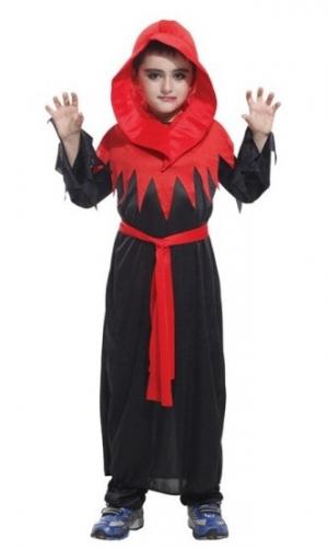 Детский костюм палача - купить 