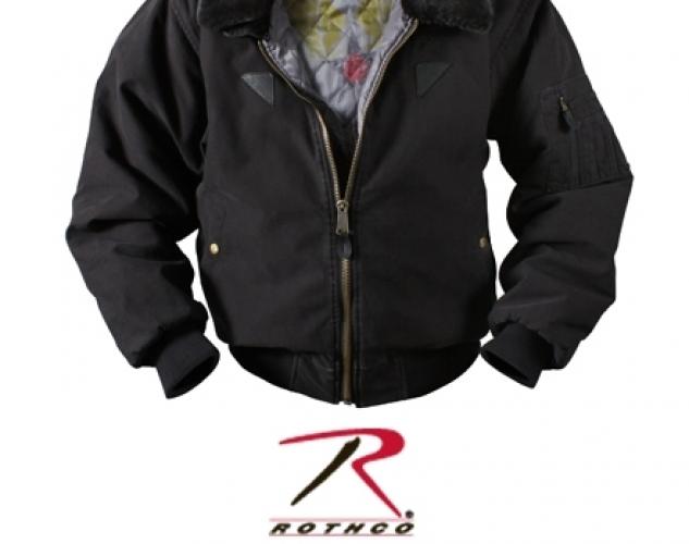 Винтажная черная курточка B-A  ― настоящий военторг амуниция для экстрима дачи форменную одежду, обувь, головные уборы, снаряжение,  наш военторг станет лучшим местом для совершения покупок. Обратившись к нам, вы получаете выгодные расценки и гарантированно высокое качество продукции.8(495)642-32-56    voentorg.moscow     1734@bk.ru    В нашем каталоге представлены наиболее популярные и пользующиеся большим спросом товарные позиции. Ассортимент в наличии гораздо шире и постоянно пополняется интересными новинками. Всегда в наличии широкий выбор фурнитуры, шевронов, нашивок, знаков; также представлена сувенирная продукция в большом ассортименте. Армейский магазин – широкий выбор военных товаров  Армейский интернет-магазин  Фронт - это широкий выбор товаров военного и тактического направления:      одежды;     снаряжения;     тюнинга на оружие;     различных аксессуаров.  Предлагаемые товары пользуются спросом среди военных и сотрудников силовых структур. Также они популярны среди охотников, туристов и любителей практичной одежды милитари стиля.  Посетив наш магазин военторг в Москве, вы можете быть уверены в качестве и оригинальности изделий. Мы работаем напрямую с известными мировыми брендами военного и тактического снаряжения: Snugpak, ESS, Arktis, Kitanica, Aimpoint, Camelbak, Propper, EBERLESTOCK, CAA, Crye Precision, Outdoor Research и Under Armour. А также с производителями практичной и стильной одежды милитари от Schott Nyc. и Alpha industries. Реализуем армейские товары по выгодным ценам, без посреднических надбавок.  Изучив наш сайт, вы найдёте товары и других популярных брендов военно-тактического направления. Приобрести необходимую одежду и экипировку в Москве вы можете, посетив наши розничные военные магазины. Есть служба курьерской доставки. Наш военторг осуществляет отправку товаров по России. Для этого необходимо оформить заказ на сайте.  Если вы затрудняетесь в выборе - специалисты нашего магазина проконсультируют вас. Многие наши сотрудники увлекаются страйкболом, охотой, туризмом, практической стрельбой. Есть отслужившие в войсках РФ. Мы сами с удовольствием используем военные товары: как одежду, так и снаряжение из нашего магазина. Всегда готовы поделиться личным опытом и помочь хорошим советом. Магазин военных товаров в Москве – идеальный вариант покупки качественных изделий.