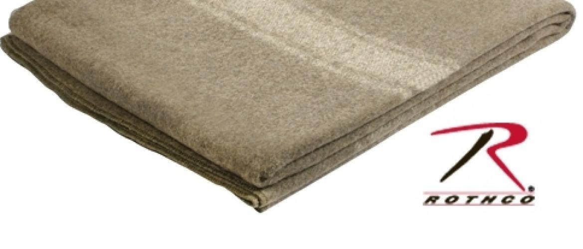 Шерстяное одеяло  ― настоящий военторг амуниция для экстрима дачи форменную одежду, обувь, головные уборы, снаряжение,  наш военторг станет лучшим местом для совершения покупок. Обратившись к нам, вы получаете выгодные расценки и гарантированно высокое качество продукции.8(495)642-32-56    voentorg.moscow     1734@bk.ru    В нашем каталоге представлены наиболее популярные и пользующиеся большим спросом товарные позиции. Ассортимент в наличии гораздо шире и постоянно пополняется интересными новинками. Всегда в наличии широкий выбор фурнитуры, шевронов, нашивок, знаков; также представлена сувенирная продукция в большом ассортименте. Армейский магазин – широкий выбор военных товаров  Армейский интернет-магазин  Фронт - это широкий выбор товаров военного и тактического направления:      одежды;     снаряжения;     тюнинга на оружие;     различных аксессуаров.  Предлагаемые товары пользуются спросом среди военных и сотрудников силовых структур. Также они популярны среди охотников, туристов и любителей практичной одежды милитари стиля.  Посетив наш магазин военторг в Москве, вы можете быть уверены в качестве и оригинальности изделий. Мы работаем напрямую с известными мировыми брендами военного и тактического снаряжения: Snugpak, ESS, Arktis, Kitanica, Aimpoint, Camelbak, Propper, EBERLESTOCK, CAA, Crye Precision, Outdoor Research и Under Armour. А также с производителями практичной и стильной одежды милитари от Schott Nyc. и Alpha industries. Реализуем армейские товары по выгодным ценам, без посреднических надбавок.  Изучив наш сайт, вы найдёте товары и других популярных брендов военно-тактического направления. Приобрести необходимую одежду и экипировку в Москве вы можете, посетив наши розничные военные магазины. Есть служба курьерской доставки. Наш военторг осуществляет отправку товаров по России. Для этого необходимо оформить заказ на сайте.  Если вы затрудняетесь в выборе - специалисты нашего магазина проконсультируют вас. Многие наши сотрудники увлекаются страйкболом, охотой, туризмом, практической стрельбой. Есть отслужившие в войсках РФ. Мы сами с удовольствием используем военные товары: как одежду, так и снаряжение из нашего магазина. Всегда готовы поделиться личным опытом и помочь хорошим советом. Магазин военных товаров в Москве – идеальный вариант покупки качественных изделий.