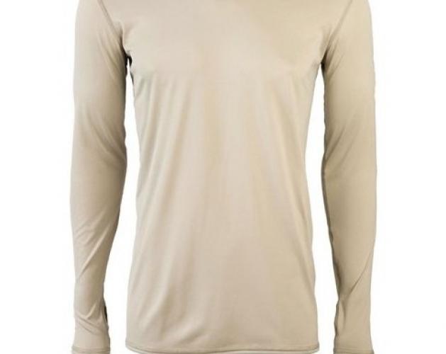 Нижняя кофта песочная  ― настоящий военторг амуниция для экстрима дачи форменную одежду, обувь, головные уборы, снаряжение,  наш военторг станет лучшим местом для совершения покупок. Обратившись к нам, вы получаете выгодные расценки и гарантированно высокое качество продукции.8(495)642-32-56         1734@bk.ru    В нашем каталоге представлены наиболее популярные и пользующиеся большим спросом товарные позиции. Ассортимент в наличии гораздо шире и постоянно пополняется интересными новинками. Всегда в наличии широкий выбор фурнитуры, шевронов, нашивок, знаков; также представлена сувенирная продукция в большом ассортименте. Армейский магазин – широкий выбор военных товаров  Армейский интернет-магазин  Фронт - это широкий выбор товаров военного и тактического направления:      одежды;     снаряжения;     тюнинга на оружие;     различных аксессуаров.  Предлагаемые товары пользуются спросом среди военных и сотрудников силовых структур. Также они популярны среди охотников, туристов и любителей практичной одежды милитари стиля.  Посетив наш магазин военторг в Москве, вы можете быть уверены в качестве и оригинальности изделий. Мы работаем напрямую с известными мировыми брендами военного и тактического снаряжения: Snugpak, ESS, Arktis, Kitanica, Aimpoint, Camelbak, Propper, EBERLESTOCK, CAA, Crye Precision, Outdoor Research и Under Armour. А также с производителями практичной и стильной одежды милитари от Schott Nyc. и Alpha industries. Реализуем армейские товары по выгодным ценам, без посреднических надбавок.  Изучив наш сайт, вы найдёте товары и других популярных брендов военно-тактического направления. Приобрести необходимую одежду и экипировку в Москве вы можете, посетив наши розничные военные магазины. Есть служба курьерской доставки. Наш военторг осуществляет отправку товаров по России. Для этого необходимо оформить заказ на сайте.  Если вы затрудняетесь в выборе - специалисты нашего магазина проконсультируют вас. Многие наши сотрудники увлекаются страйкболом, охотой, туризмом, практической стрельбой. Есть отслужившие в войсках РФ. Мы сами с удовольствием используем военные товары: как одежду, так и снаряжение из нашего магазина. Всегда готовы поделиться личным опытом и помочь хорошим советом. Магазин военных товаров в Москве – идеальный вариант покупки качественных изделий.