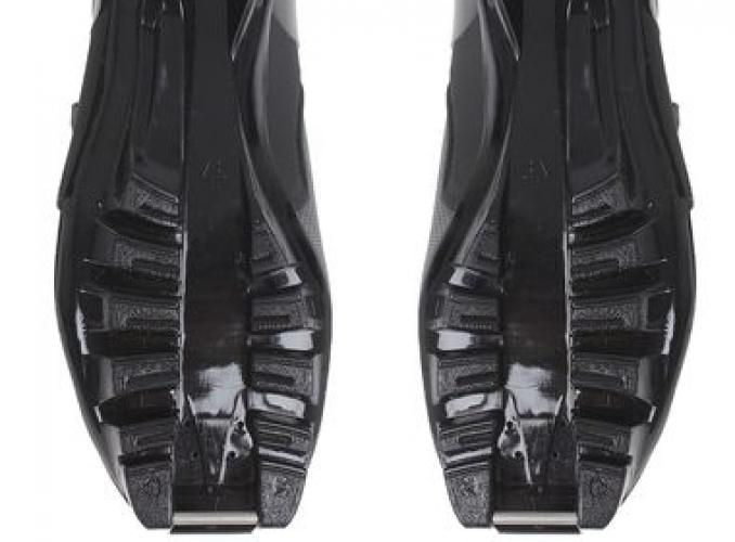 Ботинки SPINE Polaris 485 (крепление SNS) р-р 37