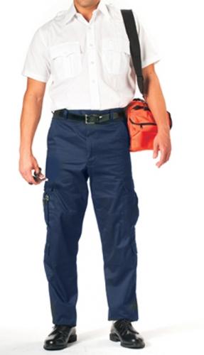 Темно-синие брюки E.M.T.  ― настоящий военторг амуниция для экстрима дачи форменную одежду, обувь, головные уборы, снаряжение,  наш военторг станет лучшим местом для совершения покупок. Обратившись к нам, вы получаете выгодные расценки и гарантированно высокое качество продукции.8(495)642-32-56         1734@bk.ru    В нашем каталоге представлены наиболее популярные и пользующиеся большим спросом товарные позиции. Ассортимент в наличии гораздо шире и постоянно пополняется интересными новинками. Всегда в наличии широкий выбор фурнитуры, шевронов, нашивок, знаков; также представлена сувенирная продукция в большом ассортименте. Армейский магазин – широкий выбор военных товаров  Армейский интернет-магазин  Фронт - это широкий выбор товаров военного и тактического направления:      одежды;     снаряжения;     тюнинга на оружие;     различных аксессуаров.  Предлагаемые товары пользуются спросом среди военных и сотрудников силовых структур. Также они популярны среди охотников, туристов и любителей практичной одежды милитари стиля.  Посетив наш магазин военторг в Москве, вы можете быть уверены в качестве и оригинальности изделий. Мы работаем напрямую с известными мировыми брендами военного и тактического снаряжения: Snugpak, ESS, Arktis, Kitanica, Aimpoint, Camelbak, Propper, EBERLESTOCK, CAA, Crye Precision, Outdoor Research и Under Armour. А также с производителями практичной и стильной одежды милитари от Schott Nyc. и Alpha industries. Реализуем армейские товары по выгодным ценам, без посреднических надбавок.  Изучив наш сайт, вы найдёте товары и других популярных брендов военно-тактического направления. Приобрести необходимую одежду и экипировку в Москве вы можете, посетив наши розничные военные магазины. Есть служба курьерской доставки. Наш военторг осуществляет отправку товаров по России. Для этого необходимо оформить заказ на сайте.  Если вы затрудняетесь в выборе - специалисты нашего магазина проконсультируют вас. Многие наши сотрудники увлекаются страйкболом, охотой, туризмом, практической стрельбой. Есть отслужившие в войсках РФ. Мы сами с удовольствием используем военные товары: как одежду, так и снаряжение из нашего магазина. Всегда готовы поделиться личным опытом и помочь хорошим советом. Магазин военных товаров в Москве – идеальный вариант покупки качественных изделий.