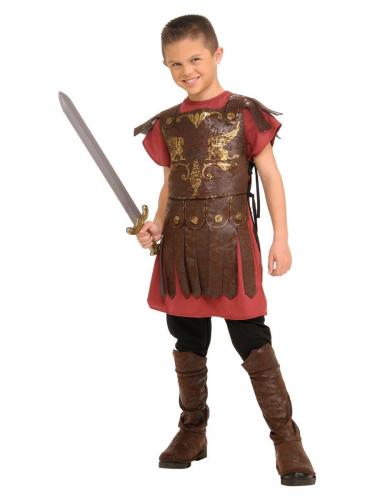 Детский костюм гладиатора - купить 