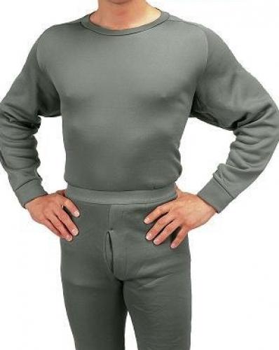 Нижняя кофта Зеленая листва  ― настоящий военторг амуниция для экстрима дачи форменную одежду, обувь, головные уборы, снаряжение,  наш военторг станет лучшим местом для совершения покупок. Обратившись к нам, вы получаете выгодные расценки и гарантированно высокое качество продукции.8(495)642-32-56         1734@bk.ru    В нашем каталоге представлены наиболее популярные и пользующиеся большим спросом товарные позиции. Ассортимент в наличии гораздо шире и постоянно пополняется интересными новинками. Всегда в наличии широкий выбор фурнитуры, шевронов, нашивок, знаков; также представлена сувенирная продукция в большом ассортименте. Армейский магазин – широкий выбор военных товаров  Армейский интернет-магазин  Фронт - это широкий выбор товаров военного и тактического направления:      одежды;     снаряжения;     тюнинга на оружие;     различных аксессуаров.  Предлагаемые товары пользуются спросом среди военных и сотрудников силовых структур. Также они популярны среди охотников, туристов и любителей практичной одежды милитари стиля.  Посетив наш магазин военторг в Москве, вы можете быть уверены в качестве и оригинальности изделий. Мы работаем напрямую с известными мировыми брендами военного и тактического снаряжения: Snugpak, ESS, Arktis, Kitanica, Aimpoint, Camelbak, Propper, EBERLESTOCK, CAA, Crye Precision, Outdoor Research и Under Armour. А также с производителями практичной и стильной одежды милитари от Schott Nyc. и Alpha industries. Реализуем армейские товары по выгодным ценам, без посреднических надбавок.  Изучив наш сайт, вы найдёте товары и других популярных брендов военно-тактического направления. Приобрести необходимую одежду и экипировку в Москве вы можете, посетив наши розничные военные магазины. Есть служба курьерской доставки. Наш военторг осуществляет отправку товаров по России. Для этого необходимо оформить заказ на сайте.  Если вы затрудняетесь в выборе - специалисты нашего магазина проконсультируют вас. Многие наши сотрудники увлекаются страйкболом, охотой, туризмом, практической стрельбой. Есть отслужившие в войсках РФ. Мы сами с удовольствием используем военные товары: как одежду, так и снаряжение из нашего магазина. Всегда готовы поделиться личным опытом и помочь хорошим советом. Магазин военных товаров в Москве – идеальный вариант покупки качественных изделий.