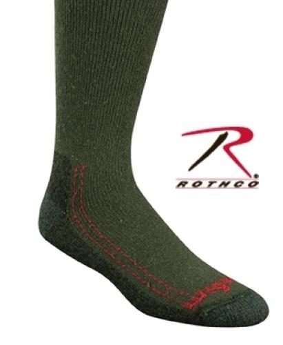 Носки MINUS  C SILVER оливковые  ― настоящий военторг амуниция для экстрима дачи форменную одежду, обувь, головные уборы, снаряжение,  наш военторг станет лучшим местом для совершения покупок. Обратившись к нам, вы получаете выгодные расценки и гарантированно высокое качество продукции.8(495)642-32-56         1734@bk.ru    В нашем каталоге представлены наиболее популярные и пользующиеся большим спросом товарные позиции. Ассортимент в наличии гораздо шире и постоянно пополняется интересными новинками. Всегда в наличии широкий выбор фурнитуры, шевронов, нашивок, знаков; также представлена сувенирная продукция в большом ассортименте. Армейский магазин – широкий выбор военных товаров  Армейский интернет-магазин  Фронт - это широкий выбор товаров военного и тактического направления:      одежды;     снаряжения;     тюнинга на оружие;     различных аксессуаров.  Предлагаемые товары пользуются спросом среди военных и сотрудников силовых структур. Также они популярны среди охотников, туристов и любителей практичной одежды милитари стиля.  Посетив наш магазин военторг в Москве, вы можете быть уверены в качестве и оригинальности изделий. Мы работаем напрямую с известными мировыми брендами военного и тактического снаряжения: Snugpak, ESS, Arktis, Kitanica, Aimpoint, Camelbak, Propper, EBERLESTOCK, CAA, Crye Precision, Outdoor Research и Under Armour. А также с производителями практичной и стильной одежды милитари от Schott Nyc. и Alpha industries. Реализуем армейские товары по выгодным ценам, без посреднических надбавок.  Изучив наш сайт, вы найдёте товары и других популярных брендов военно-тактического направления. Приобрести необходимую одежду и экипировку в Москве вы можете, посетив наши розничные военные магазины. Есть служба курьерской доставки. Наш военторг осуществляет отправку товаров по России. Для этого необходимо оформить заказ на сайте.  Если вы затрудняетесь в выборе - специалисты нашего магазина проконсультируют вас. Многие наши сотрудники увлекаются страйкболом, охотой, туризмом, практической стрельбой. Есть отслужившие в войсках РФ. Мы сами с удовольствием используем военные товары: как одежду, так и снаряжение из нашего магазина. Всегда готовы поделиться личным опытом и помочь хорошим советом. Магазин военных товаров в Москве – идеальный вариант покупки качественных изделий.