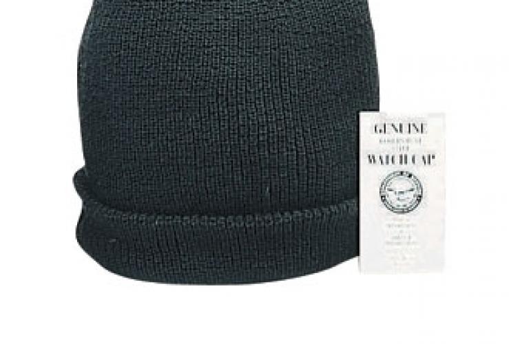 Черная акриловая шапка WINTUCK  ― настоящий военторг амуниция для экстрима дачи форменную одежду, обувь, головные уборы, снаряжение,  наш военторг станет лучшим местом для совершения покупок. Обратившись к нам, вы получаете выгодные расценки и гарантированно высокое качество продукции.8(495)642-32-56    voentorg.moscow     1734@bk.ru    В нашем каталоге представлены наиболее популярные и пользующиеся большим спросом товарные позиции. Ассортимент в наличии гораздо шире и постоянно пополняется интересными новинками. Всегда в наличии широкий выбор фурнитуры, шевронов, нашивок, знаков; также представлена сувенирная продукция в большом ассортименте. Армейский магазин – широкий выбор военных товаров  Армейский интернет-магазин  Фронт - это широкий выбор товаров военного и тактического направления:      одежды;     снаряжения;     тюнинга на оружие;     различных аксессуаров.  Предлагаемые товары пользуются спросом среди военных и сотрудников силовых структур. Также они популярны среди охотников, туристов и любителей практичной одежды милитари стиля.  Посетив наш магазин военторг в Москве, вы можете быть уверены в качестве и оригинальности изделий. Мы работаем напрямую с известными мировыми брендами военного и тактического снаряжения: Snugpak, ESS, Arktis, Kitanica, Aimpoint, Camelbak, Propper, EBERLESTOCK, CAA, Crye Precision, Outdoor Research и Under Armour. А также с производителями практичной и стильной одежды милитари от Schott Nyc. и Alpha industries. Реализуем армейские товары по выгодным ценам, без посреднических надбавок.  Изучив наш сайт, вы найдёте товары и других популярных брендов военно-тактического направления. Приобрести необходимую одежду и экипировку в Москве вы можете, посетив наши розничные военные магазины. Есть служба курьерской доставки. Наш военторг осуществляет отправку товаров по России. Для этого необходимо оформить заказ на сайте.  Если вы затрудняетесь в выборе - специалисты нашего магазина проконсультируют вас. Многие наши сотрудники увлекаются страйкболом, охотой, туризмом, практической стрельбой. Есть отслужившие в войсках РФ. Мы сами с удовольствием используем военные товары: как одежду, так и снаряжение из нашего магазина. Всегда готовы поделиться личным опытом и помочь хорошим советом. Магазин военных товаров в Москве – идеальный вариант покупки качественных изделий.