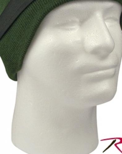 Фонарик на голову  ― настоящий военторг амуниция для экстрима дачи форменную одежду, обувь, головные уборы, снаряжение,  наш военторг станет лучшим местом для совершения покупок. Обратившись к нам, вы получаете выгодные расценки и гарантированно высокое качество продукции.8(495)642-32-56         1734@bk.ru    В нашем каталоге представлены наиболее популярные и пользующиеся большим спросом товарные позиции. Ассортимент в наличии гораздо шире и постоянно пополняется интересными новинками. Всегда в наличии широкий выбор фурнитуры, шевронов, нашивок, знаков; также представлена сувенирная продукция в большом ассортименте. Армейский магазин – широкий выбор военных товаров  Армейский интернет-магазин  Фронт - это широкий выбор товаров военного и тактического направления:      одежды;     снаряжения;     тюнинга на оружие;     различных аксессуаров.  Предлагаемые товары пользуются спросом среди военных и сотрудников силовых структур. Также они популярны среди охотников, туристов и любителей практичной одежды милитари стиля.  Посетив наш магазин военторг в Москве, вы можете быть уверены в качестве и оригинальности изделий. Мы работаем напрямую с известными мировыми брендами военного и тактического снаряжения: Snugpak, ESS, Arktis, Kitanica, Aimpoint, Camelbak, Propper, EBERLESTOCK, CAA, Crye Precision, Outdoor Research и Under Armour. А также с производителями практичной и стильной одежды милитари от Schott Nyc. и Alpha industries. Реализуем армейские товары по выгодным ценам, без посреднических надбавок.  Изучив наш сайт, вы найдёте товары и других популярных брендов военно-тактического направления. Приобрести необходимую одежду и экипировку в Москве вы можете, посетив наши розничные военные магазины. Есть служба курьерской доставки. Наш военторг осуществляет отправку товаров по России. Для этого необходимо оформить заказ на сайте.  Если вы затрудняетесь в выборе - специалисты нашего магазина проконсультируют вас. Многие наши сотрудники увлекаются страйкболом, охотой, туризмом, практической стрельбой. Есть отслужившие в войсках РФ. Мы сами с удовольствием используем военные товары: как одежду, так и снаряжение из нашего магазина. Всегда готовы поделиться личным опытом и помочь хорошим советом. Магазин военных товаров в Москве – идеальный вариант покупки качественных изделий.