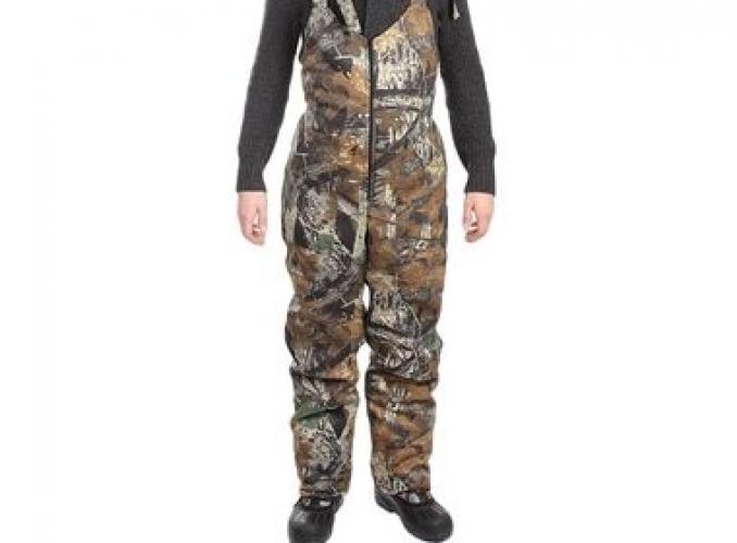 Костюм Зима-Эхо р.44-46, на рост 178-184