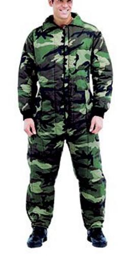 Мужской камуфляжный комбинезон  ― настоящий военторг амуниция для экстрима дачи форменную одежду, обувь, головные уборы, снаряжение,  наш военторг станет лучшим местом для совершения покупок. Обратившись к нам, вы получаете выгодные расценки и гарантированно высокое качество продукции.8(495)642-32-56         1734@bk.ru    В нашем каталоге представлены наиболее популярные и пользующиеся большим спросом товарные позиции. Ассортимент в наличии гораздо шире и постоянно пополняется интересными новинками. Всегда в наличии широкий выбор фурнитуры, шевронов, нашивок, знаков; также представлена сувенирная продукция в большом ассортименте. Армейский магазин – широкий выбор военных товаров  Армейский интернет-магазин  Фронт - это широкий выбор товаров военного и тактического направления:      одежды;     снаряжения;     тюнинга на оружие;     различных аксессуаров.  Предлагаемые товары пользуются спросом среди военных и сотрудников силовых структур. Также они популярны среди охотников, туристов и любителей практичной одежды милитари стиля.  Посетив наш магазин военторг в Москве, вы можете быть уверены в качестве и оригинальности изделий. Мы работаем напрямую с известными мировыми брендами военного и тактического снаряжения: Snugpak, ESS, Arktis, Kitanica, Aimpoint, Camelbak, Propper, EBERLESTOCK, CAA, Crye Precision, Outdoor Research и Under Armour. А также с производителями практичной и стильной одежды милитари от Schott Nyc. и Alpha industries. Реализуем армейские товары по выгодным ценам, без посреднических надбавок.  Изучив наш сайт, вы найдёте товары и других популярных брендов военно-тактического направления. Приобрести необходимую одежду и экипировку в Москве вы можете, посетив наши розничные военные магазины. Есть служба курьерской доставки. Наш военторг осуществляет отправку товаров по России. Для этого необходимо оформить заказ на сайте.  Если вы затрудняетесь в выборе - специалисты нашего магазина проконсультируют вас. Многие наши сотрудники увлекаются страйкболом, охотой, туризмом, практической стрельбой. Есть отслужившие в войсках РФ. Мы сами с удовольствием используем военные товары: как одежду, так и снаряжение из нашего магазина. Всегда готовы поделиться личным опытом и помочь хорошим советом. Магазин военных товаров в Москве – идеальный вариант покупки качественных изделий.