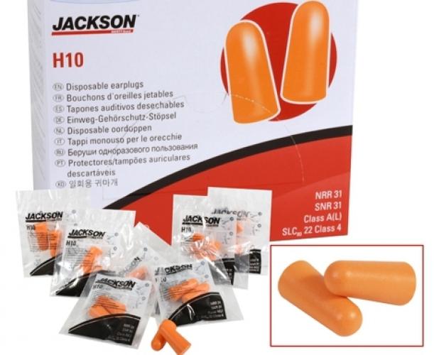 Военные беруши  ― настоящий военторг амуниция для экстрима дачи форменную одежду, обувь, головные уборы, снаряжение,  наш военторг станет лучшим местом для совершения покупок. Обратившись к нам, вы получаете выгодные расценки и гарантированно высокое качество продукции.8(495)642-32-56    voentorg.moscow     1734@bk.ru    В нашем каталоге представлены наиболее популярные и пользующиеся большим спросом товарные позиции. Ассортимент в наличии гораздо шире и постоянно пополняется интересными новинками. Всегда в наличии широкий выбор фурнитуры, шевронов, нашивок, знаков; также представлена сувенирная продукция в большом ассортименте. Армейский магазин – широкий выбор военных товаров  Армейский интернет-магазин  Фронт - это широкий выбор товаров военного и тактического направления:      одежды;     снаряжения;     тюнинга на оружие;     различных аксессуаров.  Предлагаемые товары пользуются спросом среди военных и сотрудников силовых структур. Также они популярны среди охотников, туристов и любителей практичной одежды милитари стиля.  Посетив наш магазин военторг в Москве, вы можете быть уверены в качестве и оригинальности изделий. Мы работаем напрямую с известными мировыми брендами военного и тактического снаряжения: Snugpak, ESS, Arktis, Kitanica, Aimpoint, Camelbak, Propper, EBERLESTOCK, CAA, Crye Precision, Outdoor Research и Under Armour. А также с производителями практичной и стильной одежды милитари от Schott Nyc. и Alpha industries. Реализуем армейские товары по выгодным ценам, без посреднических надбавок.  Изучив наш сайт, вы найдёте товары и других популярных брендов военно-тактического направления. Приобрести необходимую одежду и экипировку в Москве вы можете, посетив наши розничные военные магазины. Есть служба курьерской доставки. Наш военторг осуществляет отправку товаров по России. Для этого необходимо оформить заказ на сайте.  Если вы затрудняетесь в выборе - специалисты нашего магазина проконсультируют вас. Многие наши сотрудники увлекаются страйкболом, охотой, туризмом, практической стрельбой. Есть отслужившие в войсках РФ. Мы сами с удовольствием используем военные товары: как одежду, так и снаряжение из нашего магазина. Всегда готовы поделиться личным опытом и помочь хорошим советом. Магазин военных товаров в Москве – идеальный вариант покупки качественных изделий.