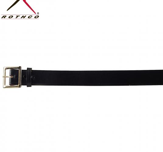 Черный ремень  ― настоящий военторг амуниция для экстрима дачи форменную одежду, обувь, головные уборы, снаряжение,  наш военторг станет лучшим местом для совершения покупок. Обратившись к нам, вы получаете выгодные расценки и гарантированно высокое качество продукции.8(495)642-32-56         1734@bk.ru    В нашем каталоге представлены наиболее популярные и пользующиеся большим спросом товарные позиции. Ассортимент в наличии гораздо шире и постоянно пополняется интересными новинками. Всегда в наличии широкий выбор фурнитуры, шевронов, нашивок, знаков; также представлена сувенирная продукция в большом ассортименте. Армейский магазин – широкий выбор военных товаров  Армейский интернет-магазин  Фронт - это широкий выбор товаров военного и тактического направления:      одежды;     снаряжения;     тюнинга на оружие;     различных аксессуаров.  Предлагаемые товары пользуются спросом среди военных и сотрудников силовых структур. Также они популярны среди охотников, туристов и любителей практичной одежды милитари стиля.  Посетив наш магазин военторг в Москве, вы можете быть уверены в качестве и оригинальности изделий. Мы работаем напрямую с известными мировыми брендами военного и тактического снаряжения: Snugpak, ESS, Arktis, Kitanica, Aimpoint, Camelbak, Propper, EBERLESTOCK, CAA, Crye Precision, Outdoor Research и Under Armour. А также с производителями практичной и стильной одежды милитари от Schott Nyc. и Alpha industries. Реализуем армейские товары по выгодным ценам, без посреднических надбавок.  Изучив наш сайт, вы найдёте товары и других популярных брендов военно-тактического направления. Приобрести необходимую одежду и экипировку в Москве вы можете, посетив наши розничные военные магазины. Есть служба курьерской доставки. Наш военторг осуществляет отправку товаров по России. Для этого необходимо оформить заказ на сайте.  Если вы затрудняетесь в выборе - специалисты нашего магазина проконсультируют вас. Многие наши сотрудники увлекаются страйкболом, охотой, туризмом, практической стрельбой. Есть отслужившие в войсках РФ. Мы сами с удовольствием используем военные товары: как одежду, так и снаряжение из нашего магазина. Всегда готовы поделиться личным опытом и помочь хорошим советом. Магазин военных товаров в Москве – идеальный вариант покупки качественных изделий.