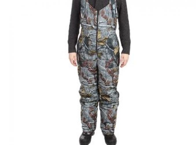 Костюм Зима-Престиж р.44-46, на рост 178-184