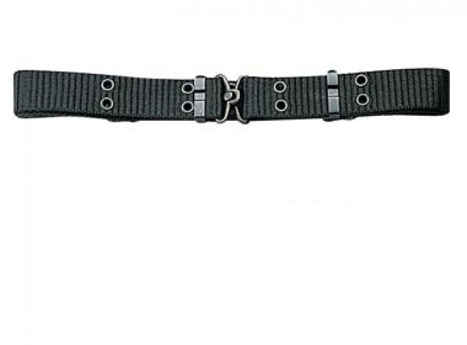 Черный пистолетный ремень  ― настоящий военторг амуниция для экстрима дачи форменную одежду, обувь, головные уборы, снаряжение,  наш военторг станет лучшим местом для совершения покупок. Обратившись к нам, вы получаете выгодные расценки и гарантированно высокое качество продукции.8(495)642-32-56    voentorg.moscow     1734@bk.ru    В нашем каталоге представлены наиболее популярные и пользующиеся большим спросом товарные позиции. Ассортимент в наличии гораздо шире и постоянно пополняется интересными новинками. Всегда в наличии широкий выбор фурнитуры, шевронов, нашивок, знаков; также представлена сувенирная продукция в большом ассортименте. Армейский магазин – широкий выбор военных товаров  Армейский интернет-магазин  Фронт - это широкий выбор товаров военного и тактического направления:      одежды;     снаряжения;     тюнинга на оружие;     различных аксессуаров.  Предлагаемые товары пользуются спросом среди военных и сотрудников силовых структур. Также они популярны среди охотников, туристов и любителей практичной одежды милитари стиля.  Посетив наш магазин военторг в Москве, вы можете быть уверены в качестве и оригинальности изделий. Мы работаем напрямую с известными мировыми брендами военного и тактического снаряжения: Snugpak, ESS, Arktis, Kitanica, Aimpoint, Camelbak, Propper, EBERLESTOCK, CAA, Crye Precision, Outdoor Research и Under Armour. А также с производителями практичной и стильной одежды милитари от Schott Nyc. и Alpha industries. Реализуем армейские товары по выгодным ценам, без посреднических надбавок.  Изучив наш сайт, вы найдёте товары и других популярных брендов военно-тактического направления. Приобрести необходимую одежду и экипировку в Москве вы можете, посетив наши розничные военные магазины. Есть служба курьерской доставки. Наш военторг осуществляет отправку товаров по России. Для этого необходимо оформить заказ на сайте.  Если вы затрудняетесь в выборе - специалисты нашего магазина проконсультируют вас. Многие наши сотрудники увлекаются страйкболом, охотой, туризмом, практической стрельбой. Есть отслужившие в войсках РФ. Мы сами с удовольствием используем военные товары: как одежду, так и снаряжение из нашего магазина. Всегда готовы поделиться личным опытом и помочь хорошим советом. Магазин военных товаров в Москве – идеальный вариант покупки качественных изделий.