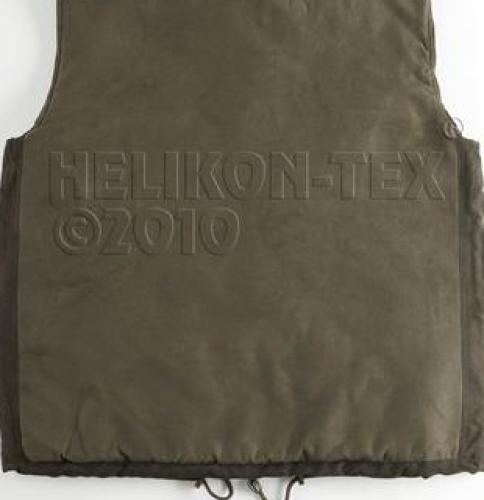 Охотничий жилет DEER ― настоящий военторг амуниция для экстрима дачи форменную одежду, обувь, головные уборы, снаряжение,  наш военторг станет лучшим местом для совершения покупок. Обратившись к нам, вы получаете выгодные расценки и гарантированно высокое качество продукции.8(495)642-32-56         1734@bk.ru    В нашем каталоге представлены наиболее популярные и пользующиеся большим спросом товарные позиции. Ассортимент в наличии гораздо шире и постоянно пополняется интересными новинками. Всегда в наличии широкий выбор фурнитуры, шевронов, нашивок, знаков; также представлена сувенирная продукция в большом ассортименте. Армейский магазин – широкий выбор военных товаров  Армейский интернет-магазин  Фронт - это широкий выбор товаров военного и тактического направления:      одежды;     снаряжения;     тюнинга на оружие;     различных аксессуаров.  Предлагаемые товары пользуются спросом среди военных и сотрудников силовых структур. Также они популярны среди охотников, туристов и любителей практичной одежды милитари стиля.  Посетив наш магазин военторг в Москве, вы можете быть уверены в качестве и оригинальности изделий. Мы работаем напрямую с известными мировыми брендами военного и тактического снаряжения: Snugpak, ESS, Arktis, Kitanica, Aimpoint, Camelbak, Propper, EBERLESTOCK, CAA, Crye Precision, Outdoor Research и Under Armour. А также с производителями практичной и стильной одежды милитари от Schott Nyc. и Alpha industries. Реализуем армейские товары по выгодным ценам, без посреднических надбавок.  Изучив наш сайт, вы найдёте товары и других популярных брендов военно-тактического направления. Приобрести необходимую одежду и экипировку в Москве вы можете, посетив наши розничные военные магазины. Есть служба курьерской доставки. Наш военторг осуществляет отправку товаров по России. Для этого необходимо оформить заказ на сайте.  Если вы затрудняетесь в выборе - специалисты нашего магазина проконсультируют вас. Многие наши сотрудники увлекаются страйкболом, охотой, туризмом, практической стрельбой. Есть отслужившие в войсках РФ. Мы сами с удовольствием используем военные товары: как одежду, так и снаряжение из нашего магазина. Всегда готовы поделиться личным опытом и помочь хорошим советом. Магазин военных товаров в Москве – идеальный вариант покупки качественных изделий.