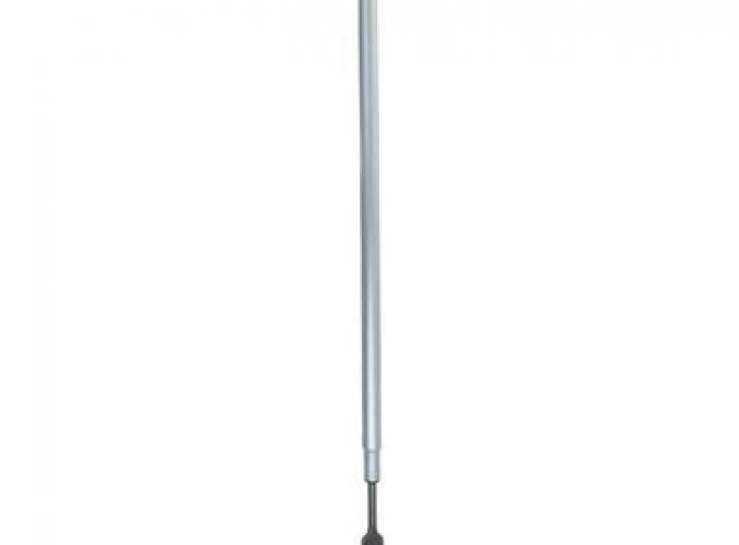 Пешня цельная L-1300мм