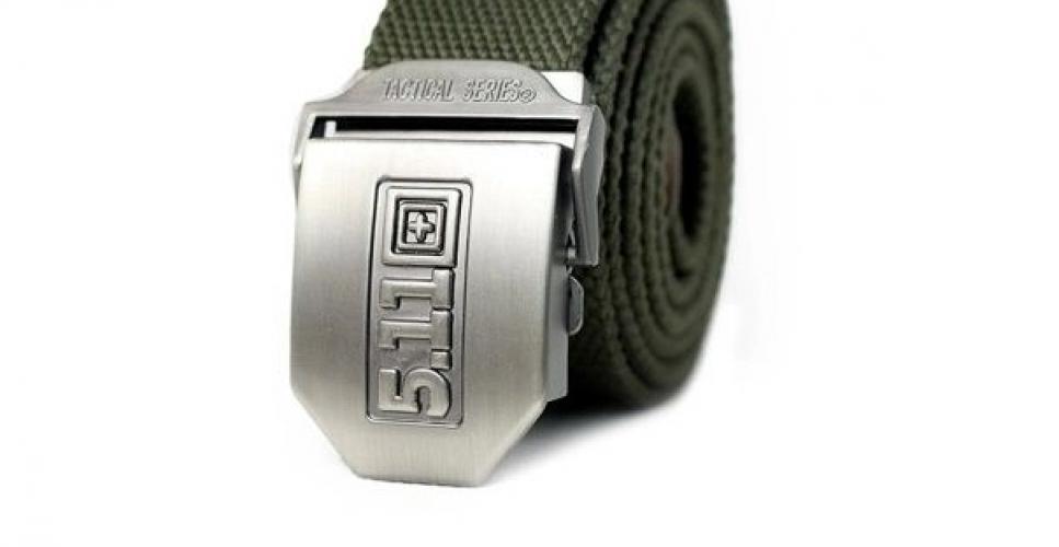 Тактический ремень . olive ― настоящий военторг амуниция для экстрима дачи форменную одежду, обувь, головные уборы, снаряжение,  наш военторг станет лучшим местом для совершения покупок. Обратившись к нам, вы получаете выгодные расценки и гарантированно высокое качество продукции.8(495)642-32-56         1734@bk.ru    В нашем каталоге представлены наиболее популярные и пользующиеся большим спросом товарные позиции. Ассортимент в наличии гораздо шире и постоянно пополняется интересными новинками. Всегда в наличии широкий выбор фурнитуры, шевронов, нашивок, знаков; также представлена сувенирная продукция в большом ассортименте. Армейский магазин – широкий выбор военных товаров  Армейский интернет-магазин  Фронт - это широкий выбор товаров военного и тактического направления:      одежды;     снаряжения;     тюнинга на оружие;     различных аксессуаров.  Предлагаемые товары пользуются спросом среди военных и сотрудников силовых структур. Также они популярны среди охотников, туристов и любителей практичной одежды милитари стиля.  Посетив наш магазин военторг в Москве, вы можете быть уверены в качестве и оригинальности изделий. Мы работаем напрямую с известными мировыми брендами военного и тактического снаряжения: Snugpak, ESS, Arktis, Kitanica, Aimpoint, Camelbak, Propper, EBERLESTOCK, CAA, Crye Precision, Outdoor Research и Under Armour. А также с производителями практичной и стильной одежды милитари от Schott Nyc. и Alpha industries. Реализуем армейские товары по выгодным ценам, без посреднических надбавок.  Изучив наш сайт, вы найдёте товары и других популярных брендов военно-тактического направления. Приобрести необходимую одежду и экипировку в Москве вы можете, посетив наши розничные военные магазины. Есть служба курьерской доставки. Наш военторг осуществляет отправку товаров по России. Для этого необходимо оформить заказ на сайте.  Если вы затрудняетесь в выборе - специалисты нашего магазина проконсультируют вас. Многие наши сотрудники увлекаются страйкболом, охотой, туризмом, практической стрельбой. Есть отслужившие в войсках РФ. Мы сами с удовольствием используем военные товары: как одежду, так и снаряжение из нашего магазина. Всегда готовы поделиться личным опытом и помочь хорошим советом. Магазин военных товаров в Москве – идеальный вариант покупки качественных изделий.