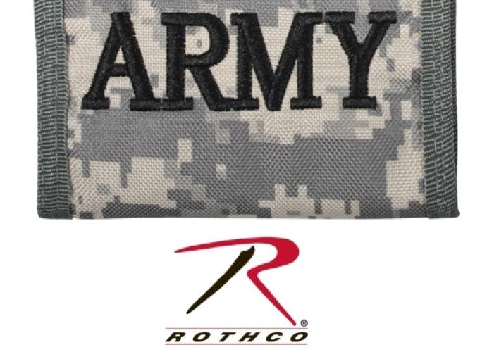 Кошелек COMMANDO  ― настоящий военторг амуниция для экстрима дачи форменную одежду, обувь, головные уборы, снаряжение,  наш военторг станет лучшим местом для совершения покупок. Обратившись к нам, вы получаете выгодные расценки и гарантированно высокое качество продукции.8(495)642-32-56         1734@bk.ru    В нашем каталоге представлены наиболее популярные и пользующиеся большим спросом товарные позиции. Ассортимент в наличии гораздо шире и постоянно пополняется интересными новинками. Всегда в наличии широкий выбор фурнитуры, шевронов, нашивок, знаков; также представлена сувенирная продукция в большом ассортименте. Армейский магазин – широкий выбор военных товаров  Армейский интернет-магазин  Фронт - это широкий выбор товаров военного и тактического направления:      одежды;     снаряжения;     тюнинга на оружие;     различных аксессуаров.  Предлагаемые товары пользуются спросом среди военных и сотрудников силовых структур. Также они популярны среди охотников, туристов и любителей практичной одежды милитари стиля.  Посетив наш магазин военторг в Москве, вы можете быть уверены в качестве и оригинальности изделий. Мы работаем напрямую с известными мировыми брендами военного и тактического снаряжения: Snugpak, ESS, Arktis, Kitanica, Aimpoint, Camelbak, Propper, EBERLESTOCK, CAA, Crye Precision, Outdoor Research и Under Armour. А также с производителями практичной и стильной одежды милитари от Schott Nyc. и Alpha industries. Реализуем армейские товары по выгодным ценам, без посреднических надбавок.  Изучив наш сайт, вы найдёте товары и других популярных брендов военно-тактического направления. Приобрести необходимую одежду и экипировку в Москве вы можете, посетив наши розничные военные магазины. Есть служба курьерской доставки. Наш военторг осуществляет отправку товаров по России. Для этого необходимо оформить заказ на сайте.  Если вы затрудняетесь в выборе - специалисты нашего магазина проконсультируют вас. Многие наши сотрудники увлекаются страйкболом, охотой, туризмом, практической стрельбой. Есть отслужившие в войсках РФ. Мы сами с удовольствием используем военные товары: как одежду, так и снаряжение из нашего магазина. Всегда готовы поделиться личным опытом и помочь хорошим советом. Магазин военных товаров в Москве – идеальный вариант покупки качественных изделий.