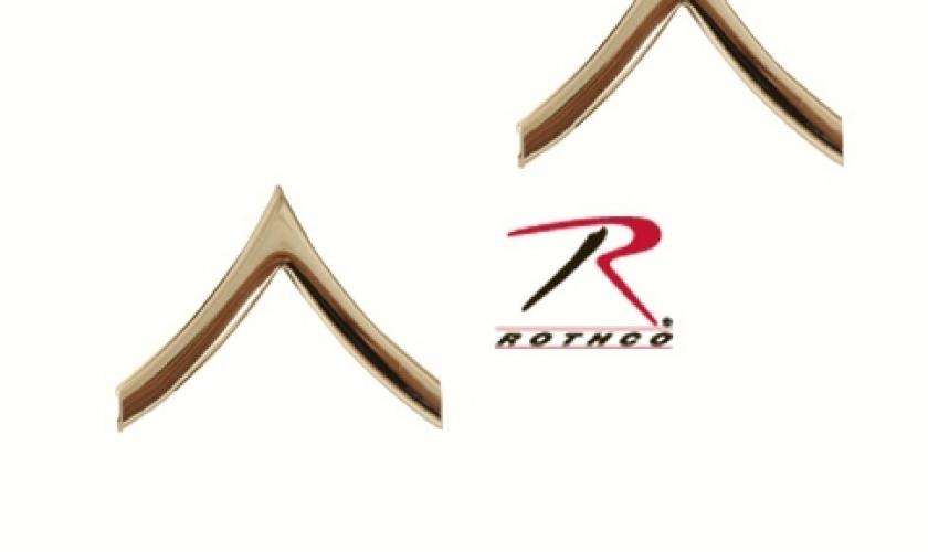 Золотые петлицы рядового  ― настоящий военторг амуниция для экстрима дачи форменную одежду, обувь, головные уборы, снаряжение,  наш военторг станет лучшим местом для совершения покупок. Обратившись к нам, вы получаете выгодные расценки и гарантированно высокое качество продукции.8(495)642-32-56         1734@bk.ru    В нашем каталоге представлены наиболее популярные и пользующиеся большим спросом товарные позиции. Ассортимент в наличии гораздо шире и постоянно пополняется интересными новинками. Всегда в наличии широкий выбор фурнитуры, шевронов, нашивок, знаков; также представлена сувенирная продукция в большом ассортименте. Армейский магазин – широкий выбор военных товаров  Армейский интернет-магазин  Фронт - это широкий выбор товаров военного и тактического направления:      одежды;     снаряжения;     тюнинга на оружие;     различных аксессуаров.  Предлагаемые товары пользуются спросом среди военных и сотрудников силовых структур. Также они популярны среди охотников, туристов и любителей практичной одежды милитари стиля.  Посетив наш магазин военторг в Москве, вы можете быть уверены в качестве и оригинальности изделий. Мы работаем напрямую с известными мировыми брендами военного и тактического снаряжения: Snugpak, ESS, Arktis, Kitanica, Aimpoint, Camelbak, Propper, EBERLESTOCK, CAA, Crye Precision, Outdoor Research и Under Armour. А также с производителями практичной и стильной одежды милитари от Schott Nyc. и Alpha industries. Реализуем армейские товары по выгодным ценам, без посреднических надбавок.  Изучив наш сайт, вы найдёте товары и других популярных брендов военно-тактического направления. Приобрести необходимую одежду и экипировку в Москве вы можете, посетив наши розничные военные магазины. Есть служба курьерской доставки. Наш военторг осуществляет отправку товаров по России. Для этого необходимо оформить заказ на сайте.  Если вы затрудняетесь в выборе - специалисты нашего магазина проконсультируют вас. Многие наши сотрудники увлекаются страйкболом, охотой, туризмом, практической стрельбой. Есть отслужившие в войсках РФ. Мы сами с удовольствием используем военные товары: как одежду, так и снаряжение из нашего магазина. Всегда готовы поделиться личным опытом и помочь хорошим советом. Магазин военных товаров в Москве – идеальный вариант покупки качественных изделий.