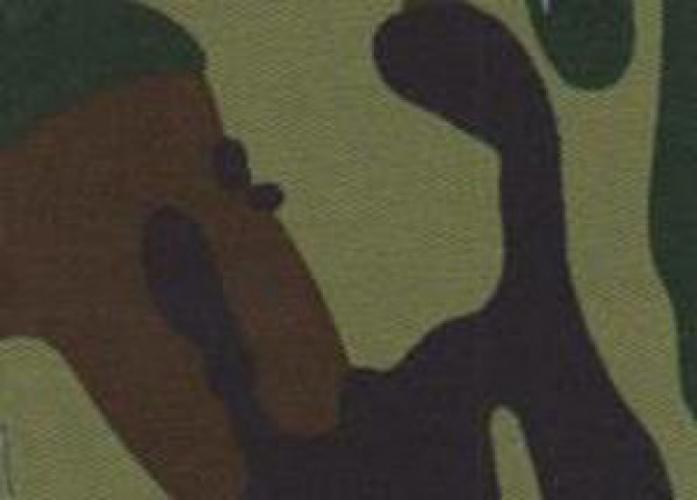 ТКАНЬ ПОДКЛАДОЧНАЯ СЕТКА 98 ГР