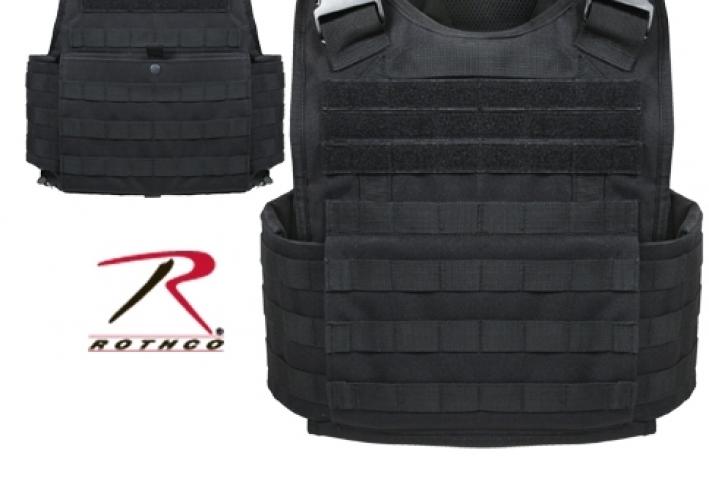 Тактический бронежилет  ― настоящий военторг амуниция для экстрима дачи форменную одежду, обувь, головные уборы, снаряжение,  наш военторг станет лучшим местом для совершения покупок. Обратившись к нам, вы получаете выгодные расценки и гарантированно высокое качество продукции.8(495)642-32-56         1734@bk.ru    В нашем каталоге представлены наиболее популярные и пользующиеся большим спросом товарные позиции. Ассортимент в наличии гораздо шире и постоянно пополняется интересными новинками. Всегда в наличии широкий выбор фурнитуры, шевронов, нашивок, знаков; также представлена сувенирная продукция в большом ассортименте. Армейский магазин – широкий выбор военных товаров  Армейский интернет-магазин  Фронт - это широкий выбор товаров военного и тактического направления:      одежды;     снаряжения;     тюнинга на оружие;     различных аксессуаров.  Предлагаемые товары пользуются спросом среди военных и сотрудников силовых структур. Также они популярны среди охотников, туристов и любителей практичной одежды милитари стиля.  Посетив наш магазин военторг в Москве, вы можете быть уверены в качестве и оригинальности изделий. Мы работаем напрямую с известными мировыми брендами военного и тактического снаряжения: Snugpak, ESS, Arktis, Kitanica, Aimpoint, Camelbak, Propper, EBERLESTOCK, CAA, Crye Precision, Outdoor Research и Under Armour. А также с производителями практичной и стильной одежды милитари от Schott Nyc. и Alpha industries. Реализуем армейские товары по выгодным ценам, без посреднических надбавок.  Изучив наш сайт, вы найдёте товары и других популярных брендов военно-тактического направления. Приобрести необходимую одежду и экипировку в Москве вы можете, посетив наши розничные военные магазины. Есть служба курьерской доставки. Наш военторг осуществляет отправку товаров по России. Для этого необходимо оформить заказ на сайте.  Если вы затрудняетесь в выборе - специалисты нашего магазина проконсультируют вас. Многие наши сотрудники увлекаются страйкболом, охотой, туризмом, практической стрельбой. Есть отслужившие в войсках РФ. Мы сами с удовольствием используем военные товары: как одежду, так и снаряжение из нашего магазина. Всегда готовы поделиться личным опытом и помочь хорошим советом. Магазин военных товаров в Москве – идеальный вариант покупки качественных изделий.