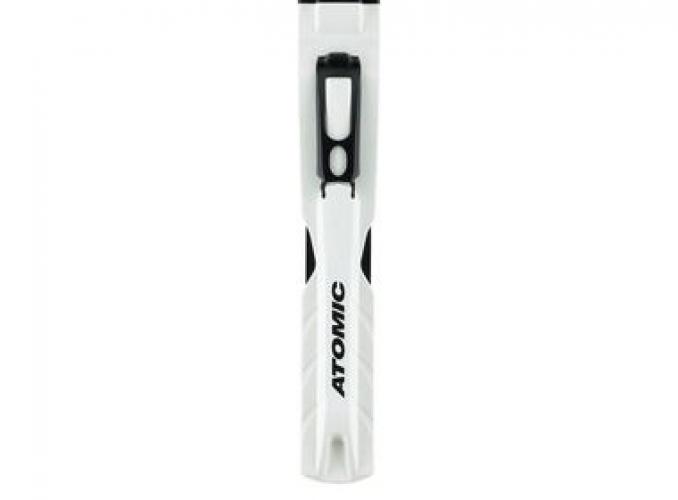 Крепления SNS PILOT SPORT CLASSIC Atomic FW16