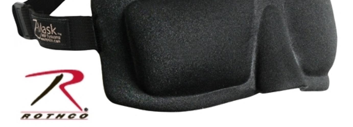 Черная маска для сна  ― настоящий военторг амуниция для экстрима дачи форменную одежду, обувь, головные уборы, снаряжение,  наш военторг станет лучшим местом для совершения покупок. Обратившись к нам, вы получаете выгодные расценки и гарантированно высокое качество продукции.8(495)642-32-56         1734@bk.ru    В нашем каталоге представлены наиболее популярные и пользующиеся большим спросом товарные позиции. Ассортимент в наличии гораздо шире и постоянно пополняется интересными новинками. Всегда в наличии широкий выбор фурнитуры, шевронов, нашивок, знаков; также представлена сувенирная продукция в большом ассортименте. Армейский магазин – широкий выбор военных товаров  Армейский интернет-магазин  Фронт - это широкий выбор товаров военного и тактического направления:      одежды;     снаряжения;     тюнинга на оружие;     различных аксессуаров.  Предлагаемые товары пользуются спросом среди военных и сотрудников силовых структур. Также они популярны среди охотников, туристов и любителей практичной одежды милитари стиля.  Посетив наш магазин военторг в Москве, вы можете быть уверены в качестве и оригинальности изделий. Мы работаем напрямую с известными мировыми брендами военного и тактического снаряжения: Snugpak, ESS, Arktis, Kitanica, Aimpoint, Camelbak, Propper, EBERLESTOCK, CAA, Crye Precision, Outdoor Research и Under Armour. А также с производителями практичной и стильной одежды милитари от Schott Nyc. и Alpha industries. Реализуем армейские товары по выгодным ценам, без посреднических надбавок.  Изучив наш сайт, вы найдёте товары и других популярных брендов военно-тактического направления. Приобрести необходимую одежду и экипировку в Москве вы можете, посетив наши розничные военные магазины. Есть служба курьерской доставки. Наш военторг осуществляет отправку товаров по России. Для этого необходимо оформить заказ на сайте.  Если вы затрудняетесь в выборе - специалисты нашего магазина проконсультируют вас. Многие наши сотрудники увлекаются страйкболом, охотой, туризмом, практической стрельбой. Есть отслужившие в войсках РФ. Мы сами с удовольствием используем военные товары: как одежду, так и снаряжение из нашего магазина. Всегда готовы поделиться личным опытом и помочь хорошим советом. Магазин военных товаров в Москве – идеальный вариант покупки качественных изделий.