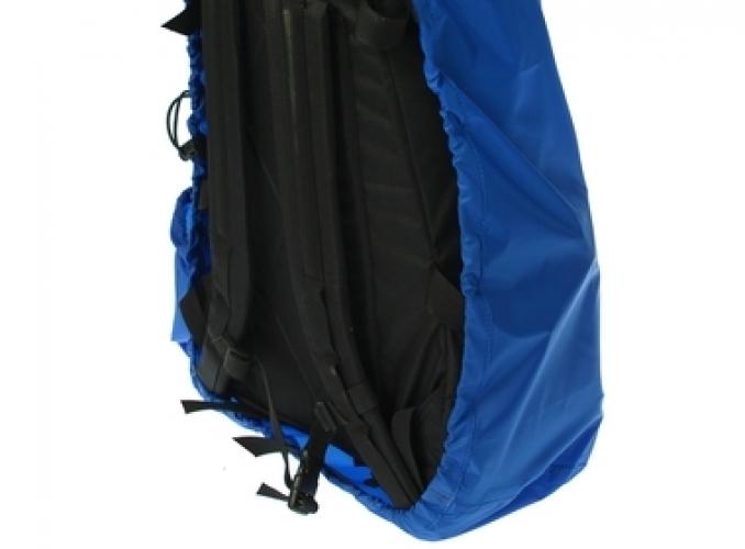 Чехол на рюкзак, объём - 10/30л