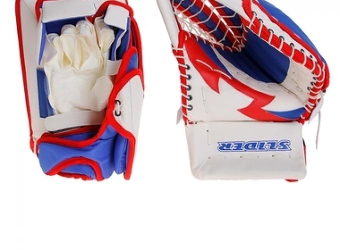 Блокер MEGA 303-6+Ловушка MEGA 303-6, цвета МИКС