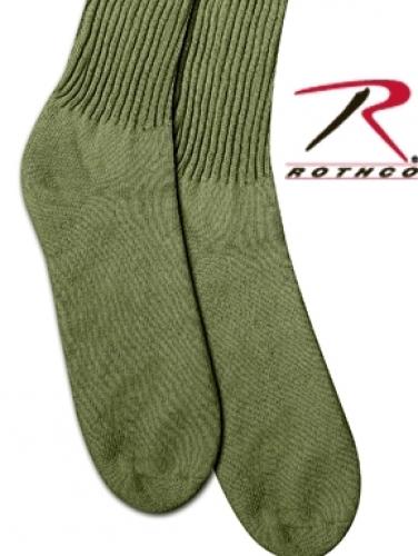 Оливковые носки  ― настоящий военторг амуниция для экстрима дачи форменную одежду, обувь, головные уборы, снаряжение,  наш военторг станет лучшим местом для совершения покупок. Обратившись к нам, вы получаете выгодные расценки и гарантированно высокое качество продукции.8(495)642-32-56         1734@bk.ru    В нашем каталоге представлены наиболее популярные и пользующиеся большим спросом товарные позиции. Ассортимент в наличии гораздо шире и постоянно пополняется интересными новинками. Всегда в наличии широкий выбор фурнитуры, шевронов, нашивок, знаков; также представлена сувенирная продукция в большом ассортименте. Армейский магазин – широкий выбор военных товаров  Армейский интернет-магазин  Фронт - это широкий выбор товаров военного и тактического направления:      одежды;     снаряжения;     тюнинга на оружие;     различных аксессуаров.  Предлагаемые товары пользуются спросом среди военных и сотрудников силовых структур. Также они популярны среди охотников, туристов и любителей практичной одежды милитари стиля.  Посетив наш магазин военторг в Москве, вы можете быть уверены в качестве и оригинальности изделий. Мы работаем напрямую с известными мировыми брендами военного и тактического снаряжения: Snugpak, ESS, Arktis, Kitanica, Aimpoint, Camelbak, Propper, EBERLESTOCK, CAA, Crye Precision, Outdoor Research и Under Armour. А также с производителями практичной и стильной одежды милитари от Schott Nyc. и Alpha industries. Реализуем армейские товары по выгодным ценам, без посреднических надбавок.  Изучив наш сайт, вы найдёте товары и других популярных брендов военно-тактического направления. Приобрести необходимую одежду и экипировку в Москве вы можете, посетив наши розничные военные магазины. Есть служба курьерской доставки. Наш военторг осуществляет отправку товаров по России. Для этого необходимо оформить заказ на сайте.  Если вы затрудняетесь в выборе - специалисты нашего магазина проконсультируют вас. Многие наши сотрудники увлекаются страйкболом, охотой, туризмом, практической стрельбой. Есть отслужившие в войсках РФ. Мы сами с удовольствием используем военные товары: как одежду, так и снаряжение из нашего магазина. Всегда готовы поделиться личным опытом и помочь хорошим советом. Магазин военных товаров в Москве – идеальный вариант покупки качественных изделий.