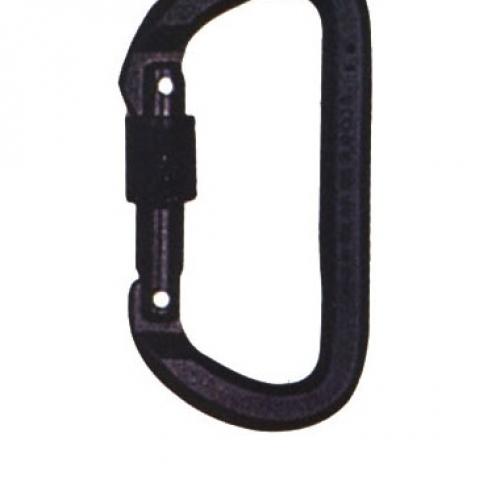 Карабин D черный ― настоящий военторг амуниция для экстрима дачи форменную одежду, обувь, головные уборы, снаряжение,  наш военторг станет лучшим местом для совершения покупок. Обратившись к нам, вы получаете выгодные расценки и гарантированно высокое качество продукции.8(495)642-32-56    voentorg.moscow     1734@bk.ru    В нашем каталоге представлены наиболее популярные и пользующиеся большим спросом товарные позиции. Ассортимент в наличии гораздо шире и постоянно пополняется интересными новинками. Всегда в наличии широкий выбор фурнитуры, шевронов, нашивок, знаков; также представлена сувенирная продукция в большом ассортименте. Армейский магазин – широкий выбор военных товаров  Армейский интернет-магазин  Фронт - это широкий выбор товаров военного и тактического направления:      одежды;     снаряжения;     тюнинга на оружие;     различных аксессуаров.  Предлагаемые товары пользуются спросом среди военных и сотрудников силовых структур. Также они популярны среди охотников, туристов и любителей практичной одежды милитари стиля.  Посетив наш магазин военторг в Москве, вы можете быть уверены в качестве и оригинальности изделий. Мы работаем напрямую с известными мировыми брендами военного и тактического снаряжения: Snugpak, ESS, Arktis, Kitanica, Aimpoint, Camelbak, Propper, EBERLESTOCK, CAA, Crye Precision, Outdoor Research и Under Armour. А также с производителями практичной и стильной одежды милитари от Schott Nyc. и Alpha industries. Реализуем армейские товары по выгодным ценам, без посреднических надбавок.  Изучив наш сайт, вы найдёте товары и других популярных брендов военно-тактического направления. Приобрести необходимую одежду и экипировку в Москве вы можете, посетив наши розничные военные магазины. Есть служба курьерской доставки. Наш военторг осуществляет отправку товаров по России. Для этого необходимо оформить заказ на сайте.  Если вы затрудняетесь в выборе - специалисты нашего магазина проконсультируют вас. Многие наши сотрудники увлекаются страйкболом, охотой, туризмом, практической стрельбой. Есть отслужившие в войсках РФ. Мы сами с удовольствием используем военные товары: как одежду, так и снаряжение из нашего магазина. Всегда готовы поделиться личным опытом и помочь хорошим советом. Магазин военных товаров в Москве – идеальный вариант покупки качественных изделий.