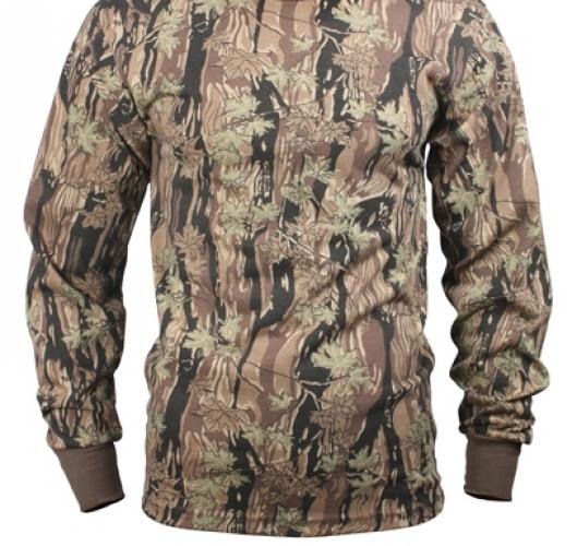 Футболка с длинными рукавами SMOKEY BRANCH  ― настоящий военторг амуниция для экстрима дачи форменную одежду, обувь, головные уборы, снаряжение,  наш военторг станет лучшим местом для совершения покупок. Обратившись к нам, вы получаете выгодные расценки и гарантированно высокое качество продукции.8(495)642-32-56         1734@bk.ru    В нашем каталоге представлены наиболее популярные и пользующиеся большим спросом товарные позиции. Ассортимент в наличии гораздо шире и постоянно пополняется интересными новинками. Всегда в наличии широкий выбор фурнитуры, шевронов, нашивок, знаков; также представлена сувенирная продукция в большом ассортименте. Армейский магазин – широкий выбор военных товаров  Армейский интернет-магазин  Фронт - это широкий выбор товаров военного и тактического направления:      одежды;     снаряжения;     тюнинга на оружие;     различных аксессуаров.  Предлагаемые товары пользуются спросом среди военных и сотрудников силовых структур. Также они популярны среди охотников, туристов и любителей практичной одежды милитари стиля.  Посетив наш магазин военторг в Москве, вы можете быть уверены в качестве и оригинальности изделий. Мы работаем напрямую с известными мировыми брендами военного и тактического снаряжения: Snugpak, ESS, Arktis, Kitanica, Aimpoint, Camelbak, Propper, EBERLESTOCK, CAA, Crye Precision, Outdoor Research и Under Armour. А также с производителями практичной и стильной одежды милитари от Schott Nyc. и Alpha industries. Реализуем армейские товары по выгодным ценам, без посреднических надбавок.  Изучив наш сайт, вы найдёте товары и других популярных брендов военно-тактического направления. Приобрести необходимую одежду и экипировку в Москве вы можете, посетив наши розничные военные магазины. Есть служба курьерской доставки. Наш военторг осуществляет отправку товаров по России. Для этого необходимо оформить заказ на сайте.  Если вы затрудняетесь в выборе - специалисты нашего магазина проконсультируют вас. Многие наши сотрудники увлекаются страйкболом, охотой, туризмом, практической стрельбой. Есть отслужившие в войсках РФ. Мы сами с удовольствием используем военные товары: как одежду, так и снаряжение из нашего магазина. Всегда готовы поделиться личным опытом и помочь хорошим советом. Магазин военных товаров в Москве – идеальный вариант покупки качественных изделий.