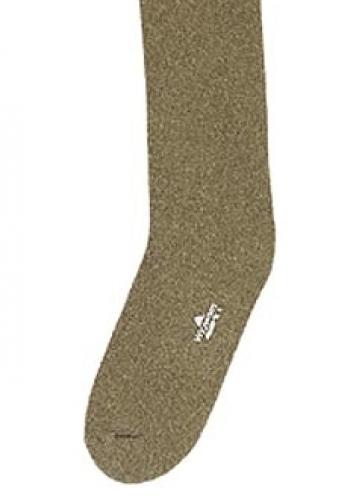 Оливковые носки WIGWAM  BELOW  ― настоящий военторг амуниция для экстрима дачи форменную одежду, обувь, головные уборы, снаряжение,  наш военторг станет лучшим местом для совершения покупок. Обратившись к нам, вы получаете выгодные расценки и гарантированно высокое качество продукции.8(495)642-32-56         1734@bk.ru    В нашем каталоге представлены наиболее популярные и пользующиеся большим спросом товарные позиции. Ассортимент в наличии гораздо шире и постоянно пополняется интересными новинками. Всегда в наличии широкий выбор фурнитуры, шевронов, нашивок, знаков; также представлена сувенирная продукция в большом ассортименте. Армейский магазин – широкий выбор военных товаров  Армейский интернет-магазин  Фронт - это широкий выбор товаров военного и тактического направления:      одежды;     снаряжения;     тюнинга на оружие;     различных аксессуаров.  Предлагаемые товары пользуются спросом среди военных и сотрудников силовых структур. Также они популярны среди охотников, туристов и любителей практичной одежды милитари стиля.  Посетив наш магазин военторг в Москве, вы можете быть уверены в качестве и оригинальности изделий. Мы работаем напрямую с известными мировыми брендами военного и тактического снаряжения: Snugpak, ESS, Arktis, Kitanica, Aimpoint, Camelbak, Propper, EBERLESTOCK, CAA, Crye Precision, Outdoor Research и Under Armour. А также с производителями практичной и стильной одежды милитари от Schott Nyc. и Alpha industries. Реализуем армейские товары по выгодным ценам, без посреднических надбавок.  Изучив наш сайт, вы найдёте товары и других популярных брендов военно-тактического направления. Приобрести необходимую одежду и экипировку в Москве вы можете, посетив наши розничные военные магазины. Есть служба курьерской доставки. Наш военторг осуществляет отправку товаров по России. Для этого необходимо оформить заказ на сайте.  Если вы затрудняетесь в выборе - специалисты нашего магазина проконсультируют вас. Многие наши сотрудники увлекаются страйкболом, охотой, туризмом, практической стрельбой. Есть отслужившие в войсках РФ. Мы сами с удовольствием используем военные товары: как одежду, так и снаряжение из нашего магазина. Всегда готовы поделиться личным опытом и помочь хорошим советом. Магазин военных товаров в Москве – идеальный вариант покупки качественных изделий.