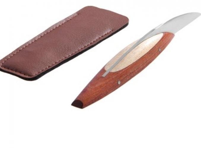 Нож яхтсмена Dragon