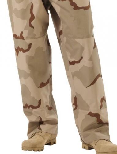 Камуфляжные брюки для сырой погоды  ― настоящий военторг амуниция для экстрима дачи форменную одежду, обувь, головные уборы, снаряжение,  наш военторг станет лучшим местом для совершения покупок. Обратившись к нам, вы получаете выгодные расценки и гарантированно высокое качество продукции.8(495)642-32-56         1734@bk.ru    В нашем каталоге представлены наиболее популярные и пользующиеся большим спросом товарные позиции. Ассортимент в наличии гораздо шире и постоянно пополняется интересными новинками. Всегда в наличии широкий выбор фурнитуры, шевронов, нашивок, знаков; также представлена сувенирная продукция в большом ассортименте. Армейский магазин – широкий выбор военных товаров  Армейский интернет-магазин  Фронт - это широкий выбор товаров военного и тактического направления:      одежды;     снаряжения;     тюнинга на оружие;     различных аксессуаров.  Предлагаемые товары пользуются спросом среди военных и сотрудников силовых структур. Также они популярны среди охотников, туристов и любителей практичной одежды милитари стиля.  Посетив наш магазин военторг в Москве, вы можете быть уверены в качестве и оригинальности изделий. Мы работаем напрямую с известными мировыми брендами военного и тактического снаряжения: Snugpak, ESS, Arktis, Kitanica, Aimpoint, Camelbak, Propper, EBERLESTOCK, CAA, Crye Precision, Outdoor Research и Under Armour. А также с производителями практичной и стильной одежды милитари от Schott Nyc. и Alpha industries. Реализуем армейские товары по выгодным ценам, без посреднических надбавок.  Изучив наш сайт, вы найдёте товары и других популярных брендов военно-тактического направления. Приобрести необходимую одежду и экипировку в Москве вы можете, посетив наши розничные военные магазины. Есть служба курьерской доставки. Наш военторг осуществляет отправку товаров по России. Для этого необходимо оформить заказ на сайте.  Если вы затрудняетесь в выборе - специалисты нашего магазина проконсультируют вас. Многие наши сотрудники увлекаются страйкболом, охотой, туризмом, практической стрельбой. Есть отслужившие в войсках РФ. Мы сами с удовольствием используем военные товары: как одежду, так и снаряжение из нашего магазина. Всегда готовы поделиться личным опытом и помочь хорошим советом. Магазин военных товаров в Москве – идеальный вариант покупки качественных изделий.
