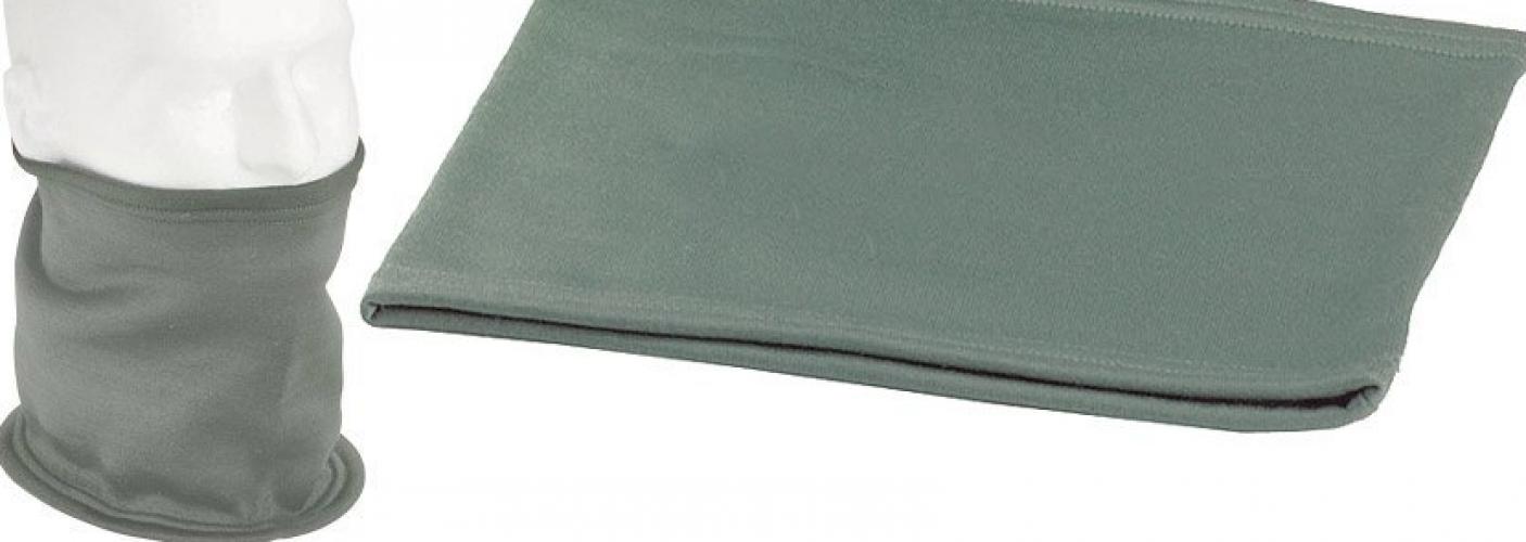 Полипропиленовый шарф зеленый  ― настоящий военторг амуниция для экстрима дачи форменную одежду, обувь, головные уборы, снаряжение,  наш военторг станет лучшим местом для совершения покупок. Обратившись к нам, вы получаете выгодные расценки и гарантированно высокое качество продукции.8(495)642-32-56         1734@bk.ru    В нашем каталоге представлены наиболее популярные и пользующиеся большим спросом товарные позиции. Ассортимент в наличии гораздо шире и постоянно пополняется интересными новинками. Всегда в наличии широкий выбор фурнитуры, шевронов, нашивок, знаков; также представлена сувенирная продукция в большом ассортименте. Армейский магазин – широкий выбор военных товаров  Армейский интернет-магазин  Фронт - это широкий выбор товаров военного и тактического направления:      одежды;     снаряжения;     тюнинга на оружие;     различных аксессуаров.  Предлагаемые товары пользуются спросом среди военных и сотрудников силовых структур. Также они популярны среди охотников, туристов и любителей практичной одежды милитари стиля.  Посетив наш магазин военторг в Москве, вы можете быть уверены в качестве и оригинальности изделий. Мы работаем напрямую с известными мировыми брендами военного и тактического снаряжения: Snugpak, ESS, Arktis, Kitanica, Aimpoint, Camelbak, Propper, EBERLESTOCK, CAA, Crye Precision, Outdoor Research и Under Armour. А также с производителями практичной и стильной одежды милитари от Schott Nyc. и Alpha industries. Реализуем армейские товары по выгодным ценам, без посреднических надбавок.  Изучив наш сайт, вы найдёте товары и других популярных брендов военно-тактического направления. Приобрести необходимую одежду и экипировку в Москве вы можете, посетив наши розничные военные магазины. Есть служба курьерской доставки. Наш военторг осуществляет отправку товаров по России. Для этого необходимо оформить заказ на сайте.  Если вы затрудняетесь в выборе - специалисты нашего магазина проконсультируют вас. Многие наши сотрудники увлекаются страйкболом, охотой, туризмом, практической стрельбой. Есть отслужившие в войсках РФ. Мы сами с удовольствием используем военные товары: как одежду, так и снаряжение из нашего магазина. Всегда готовы поделиться личным опытом и помочь хорошим советом. Магазин военных товаров в Москве – идеальный вариант покупки качественных изделий.