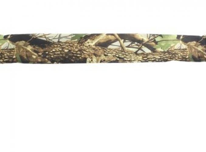 Пешня разборная L-1300мм