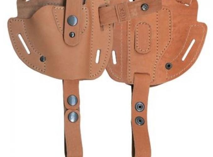 Кобура Кобра МЦРГ, Викинг универсальн № 2 (II)